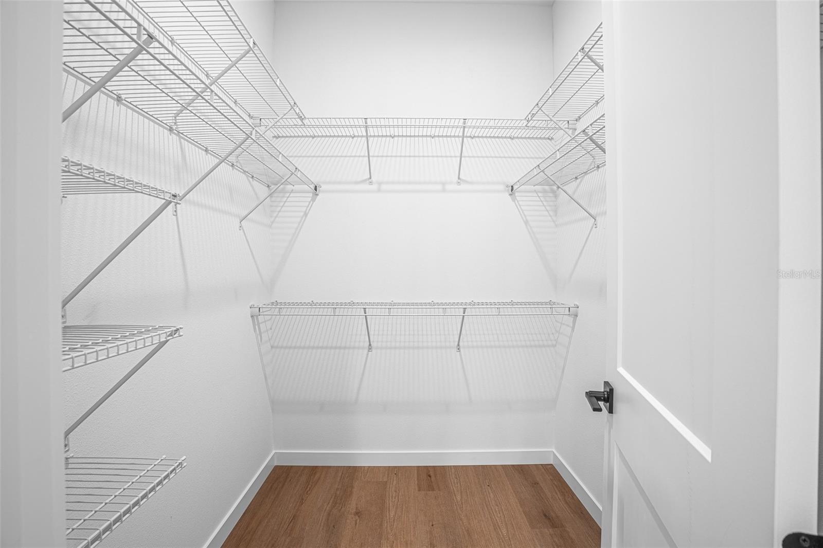 PORT CHARLOTTE SUB 25 - Residential