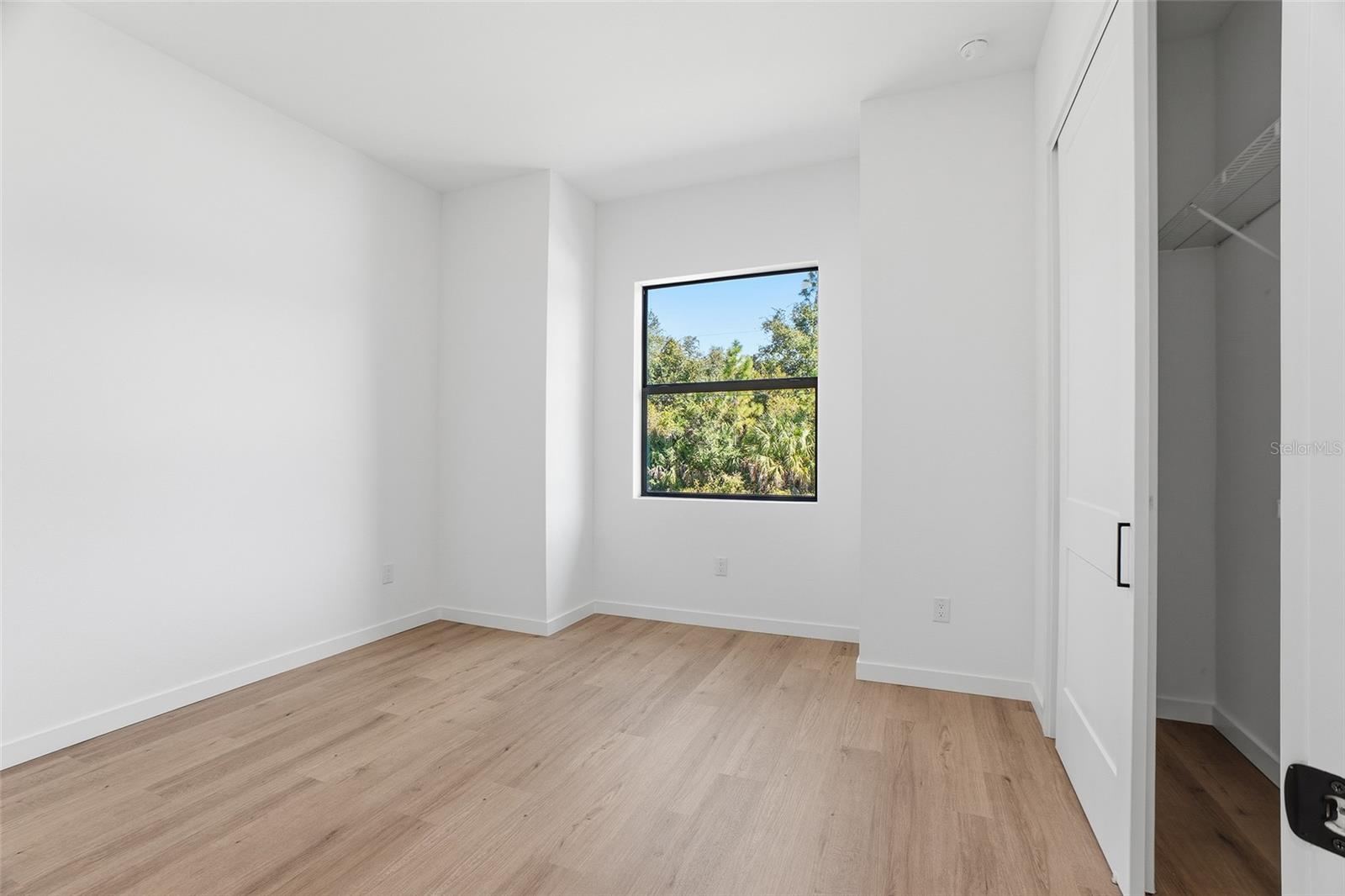 PORT CHARLOTTE SUB 25 - Residential