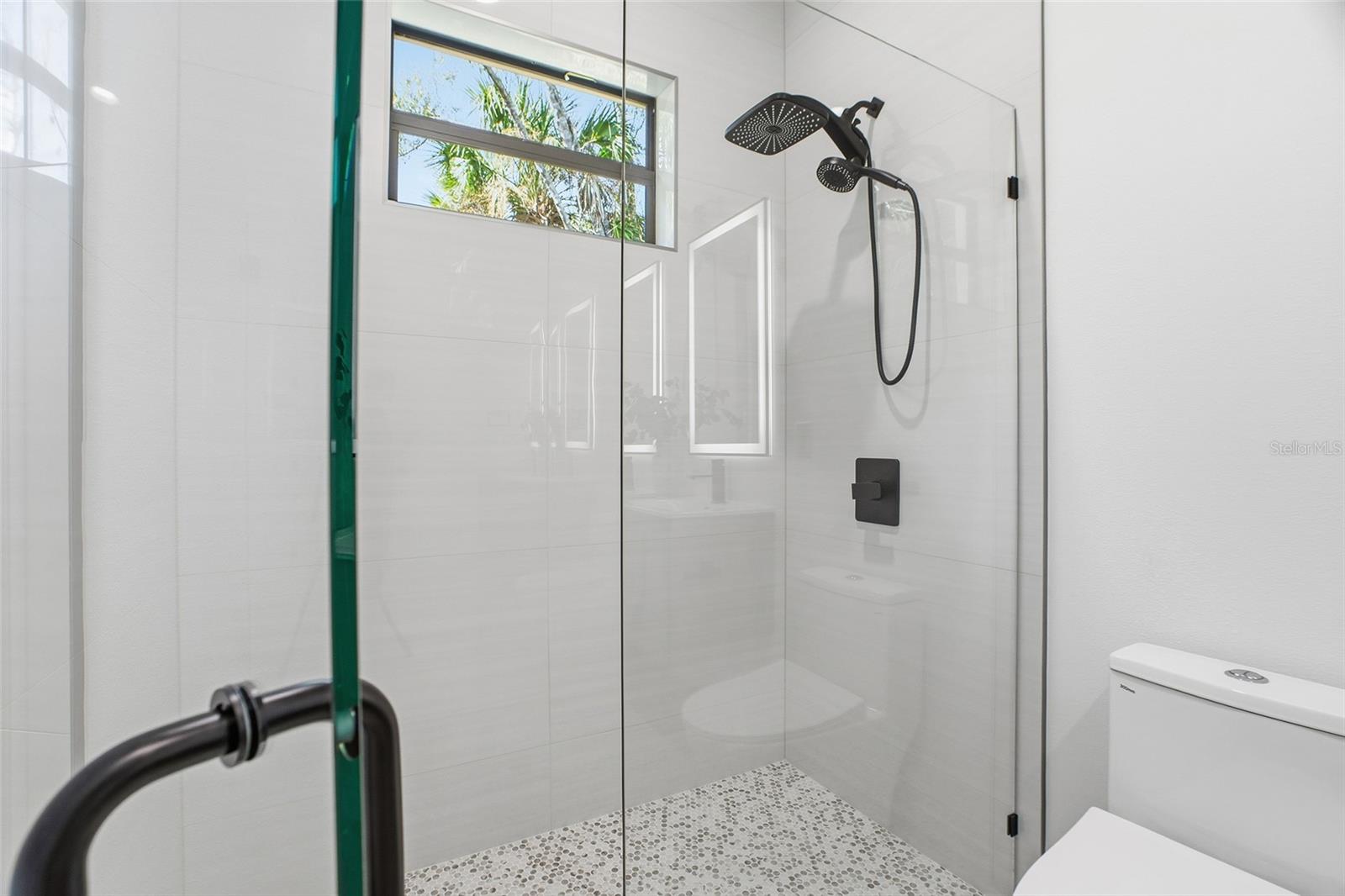 PORT CHARLOTTE SUB 25 - Residential