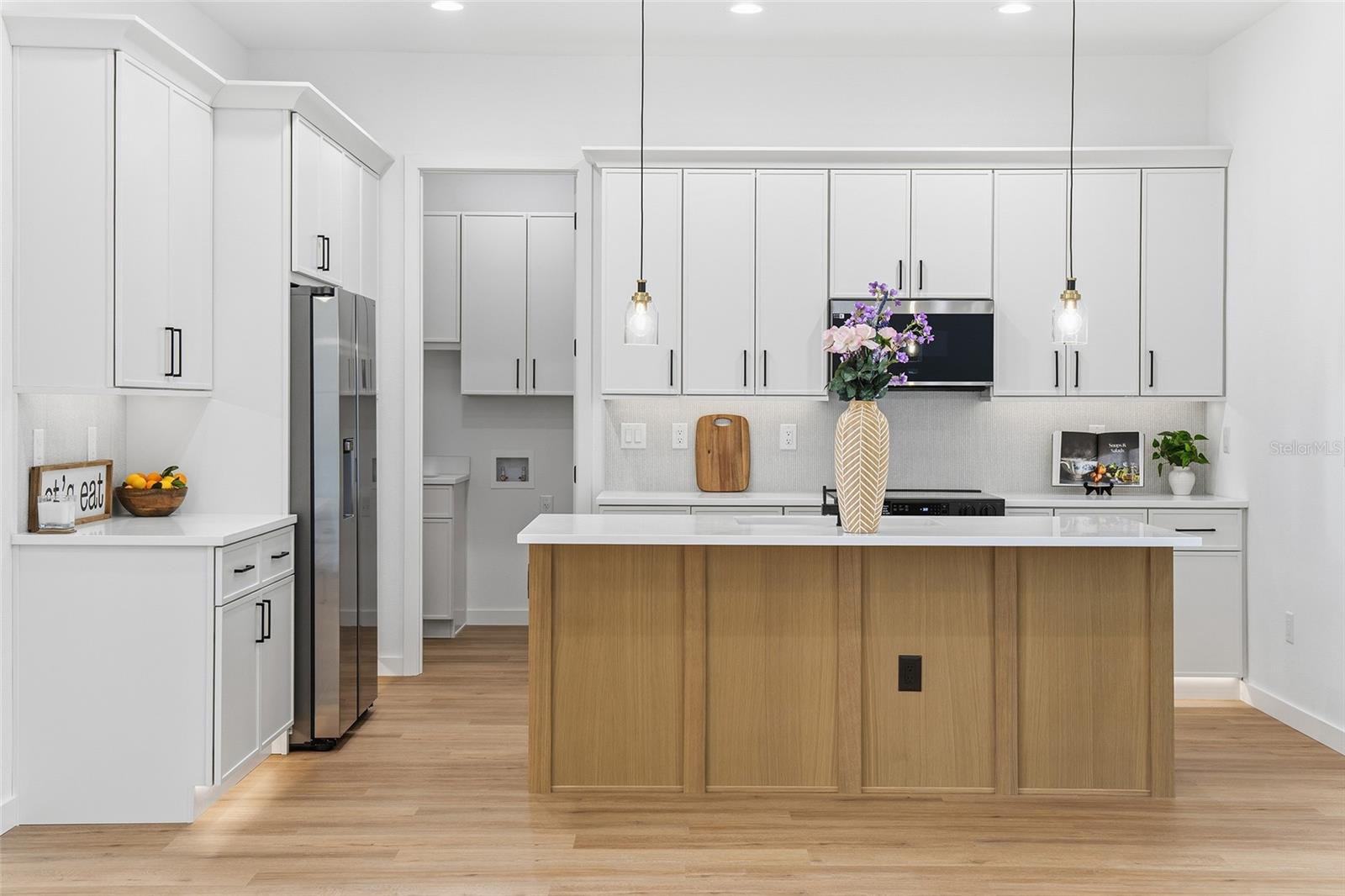 PORT CHARLOTTE SUB 25 - Residential