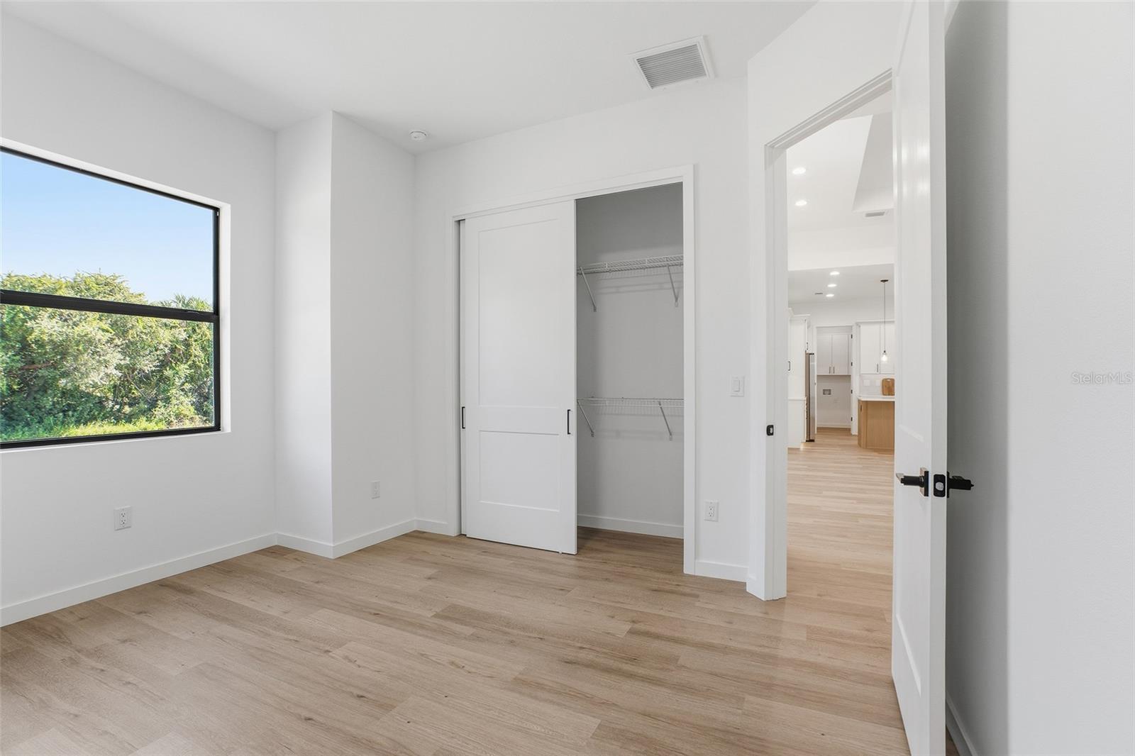 PORT CHARLOTTE SUB 25 - Residential