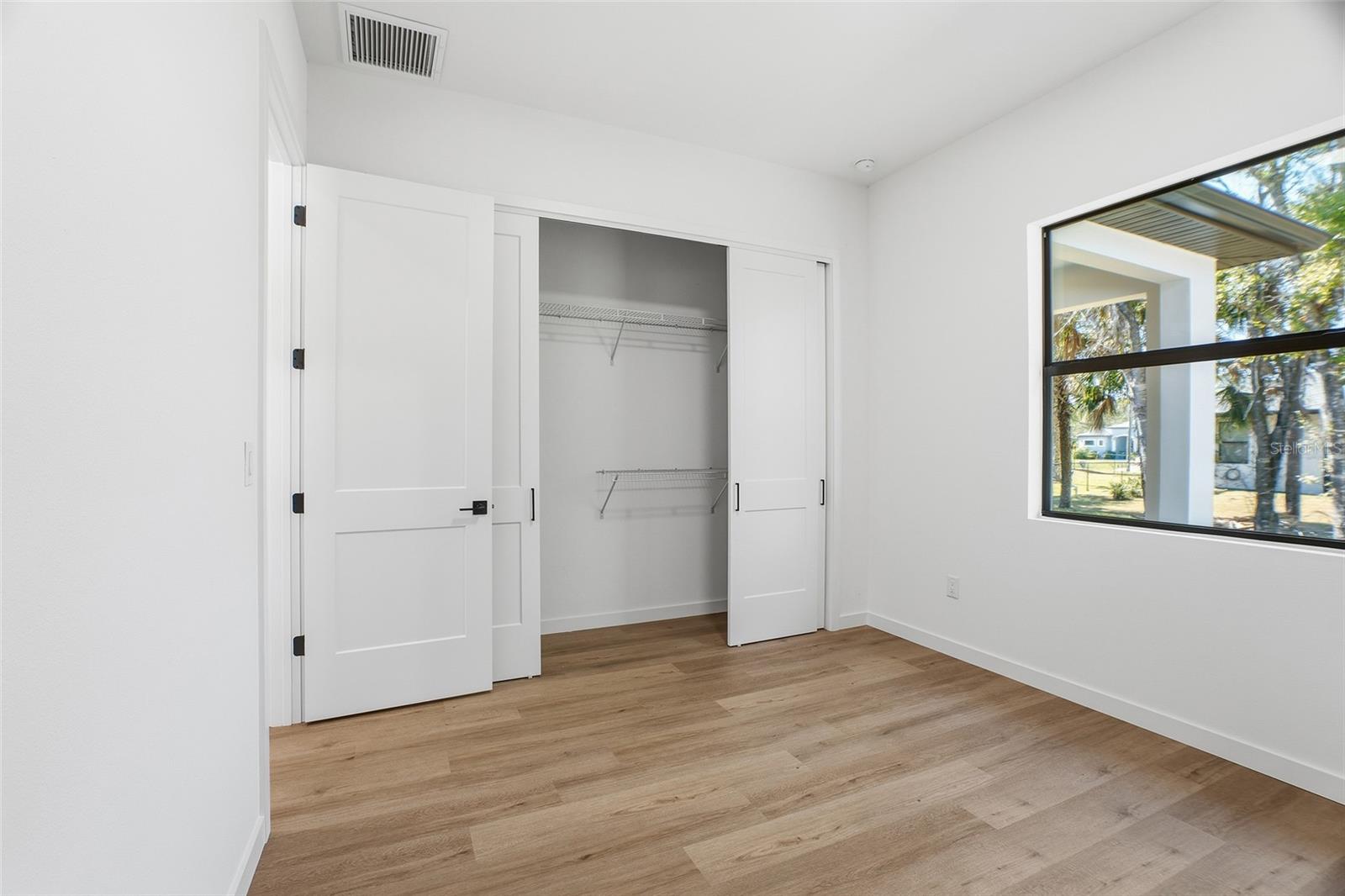 PORT CHARLOTTE SUB 25 - Residential