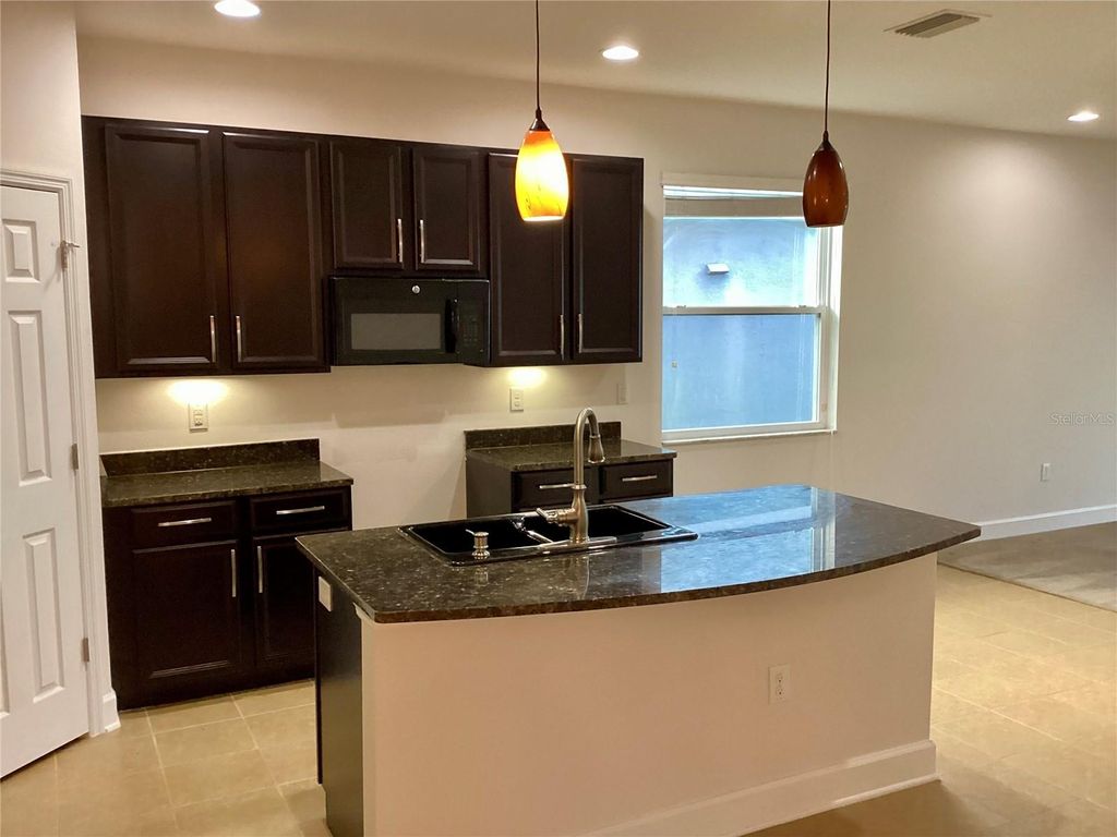 Photo of 8418 Nandina Drive, Sarasota, FL 34240 (MLS # A4663654)