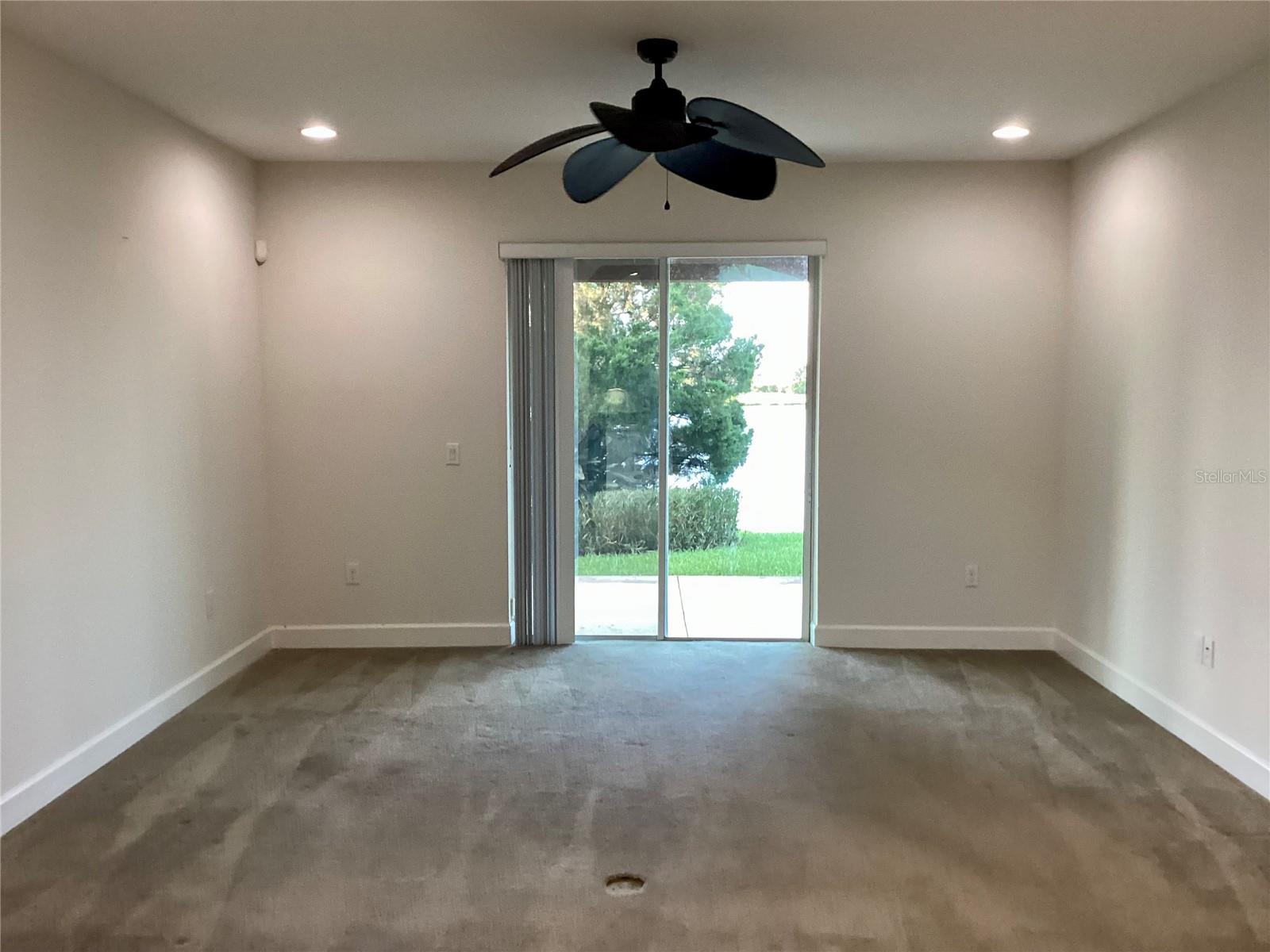 8418 NANDINA DRIVE
