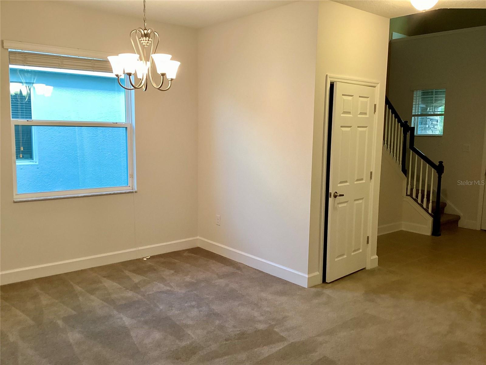 8418 NANDINA DRIVE