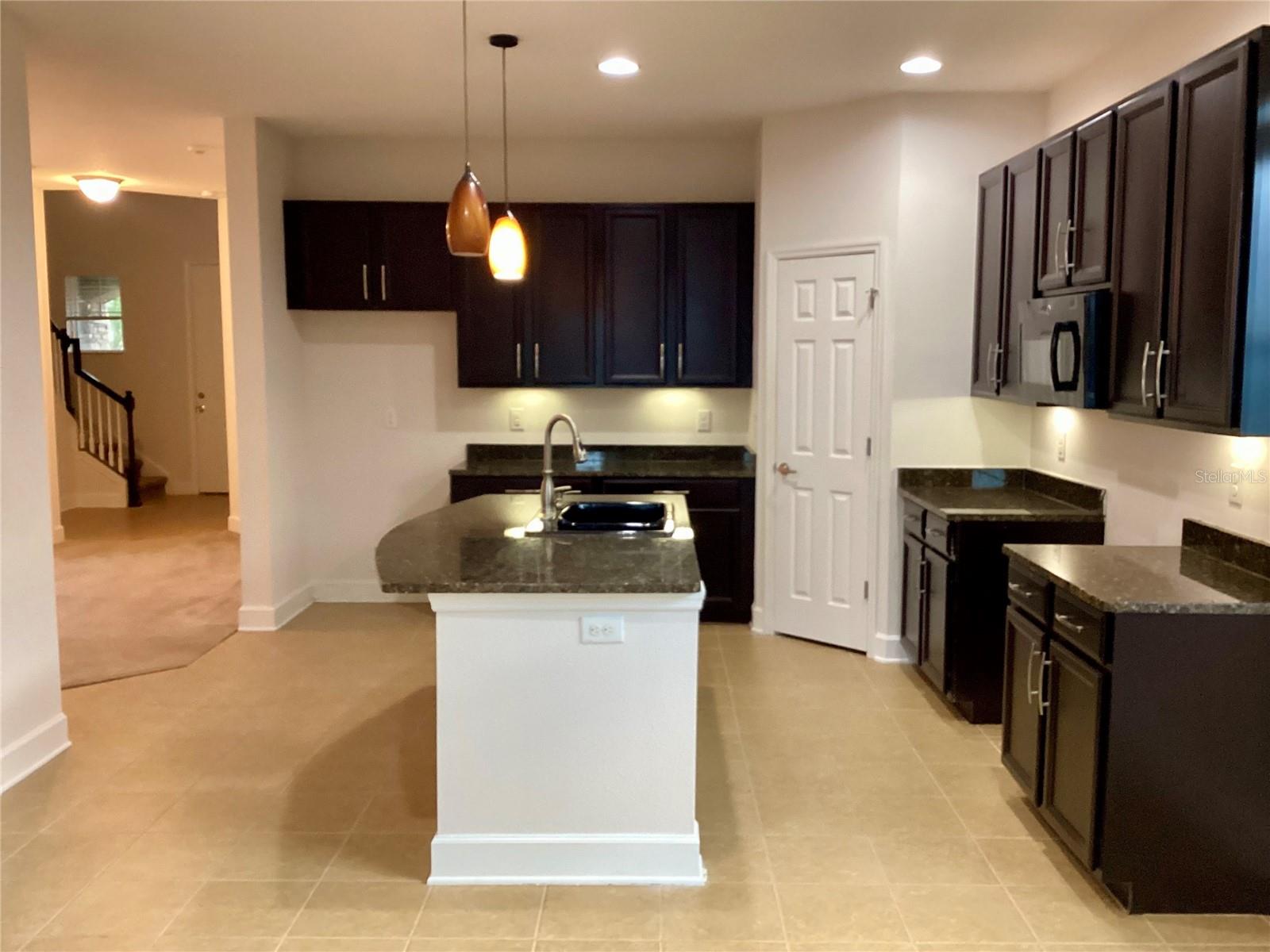 8418 NANDINA DRIVE