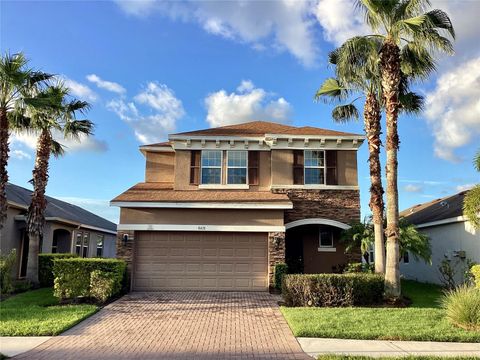 8418 NANDINA DRIVE SARASOTA FL 34240