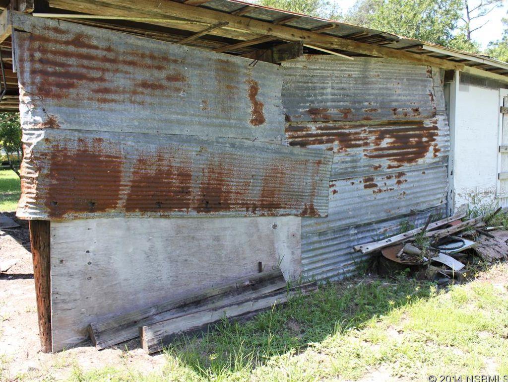 Howes Oak Hill - Residential