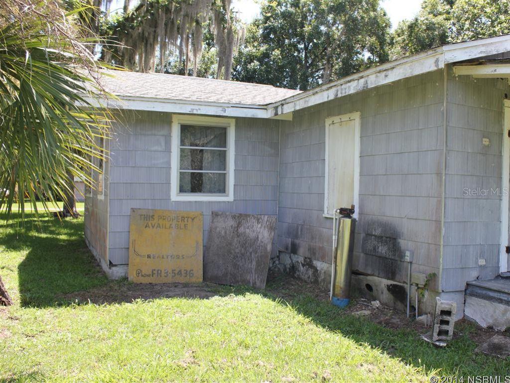 Howes Oak Hill - Residential