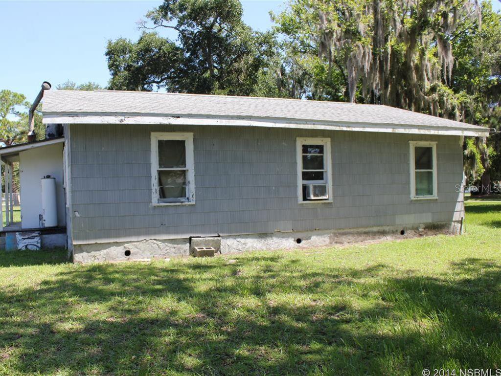 Howes Oak Hill - Residential