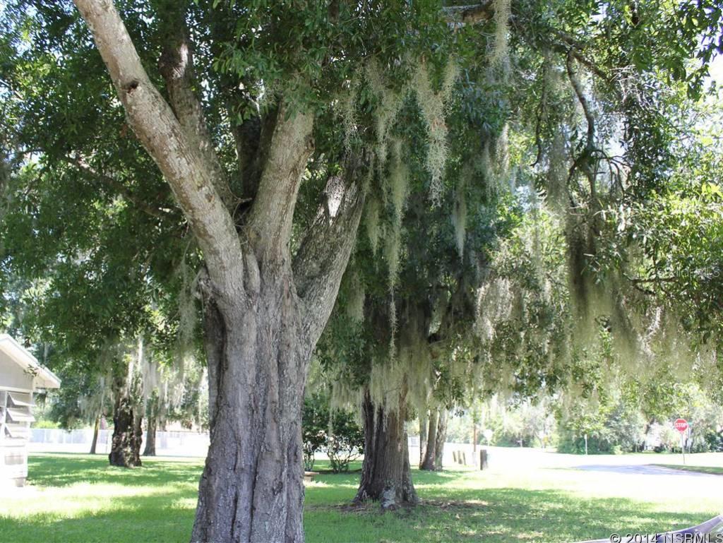 Howes Oak Hill - Residential