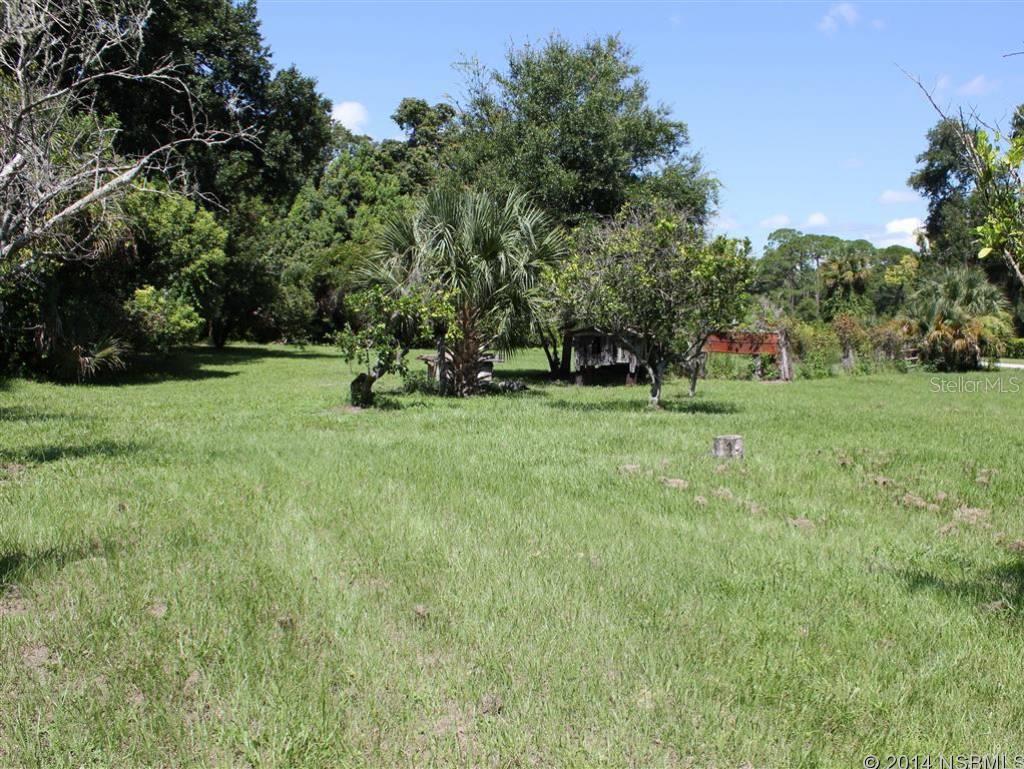 Howes Oak Hill - Residential