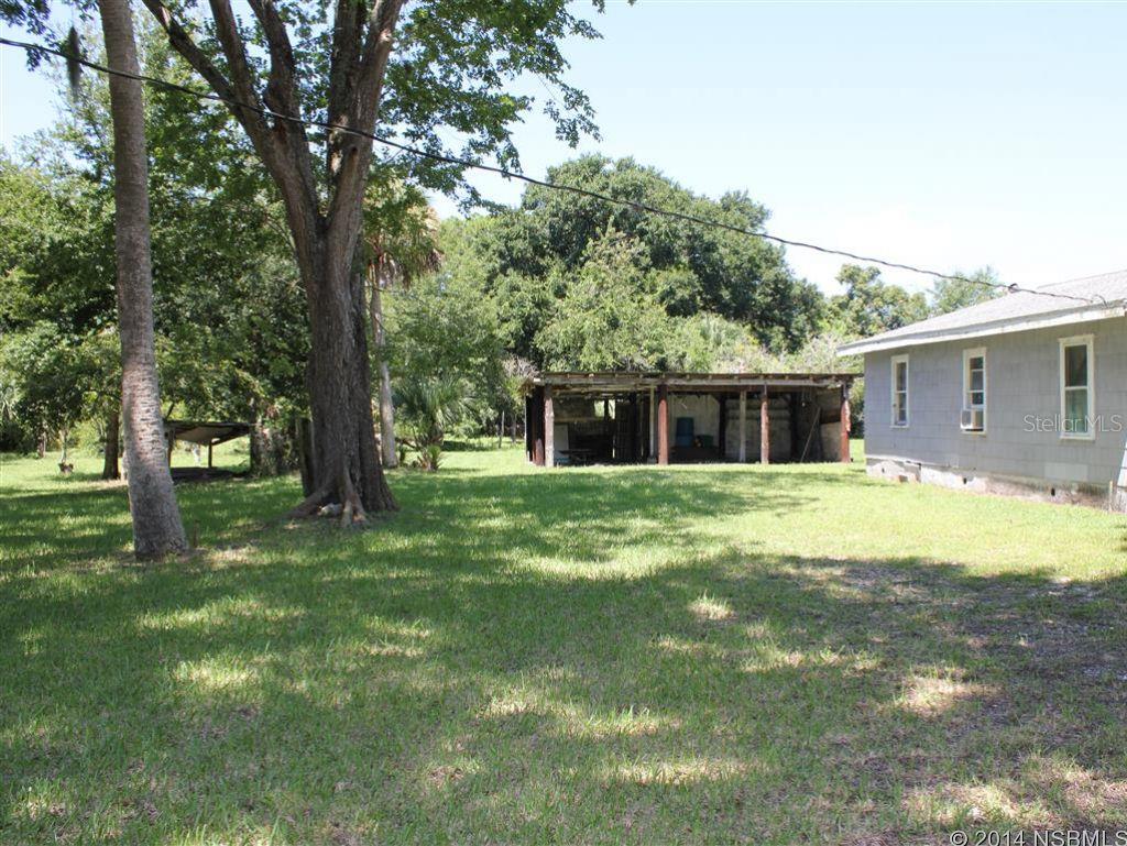 Howes Oak Hill - Residential