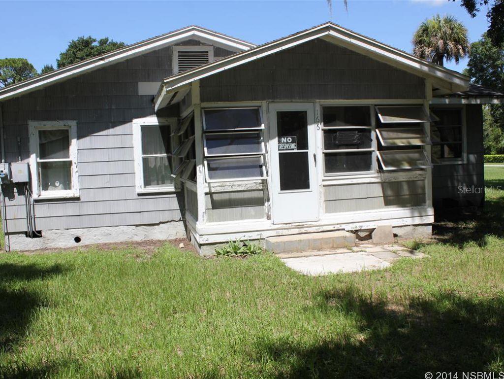 Howes Oak Hill - Residential