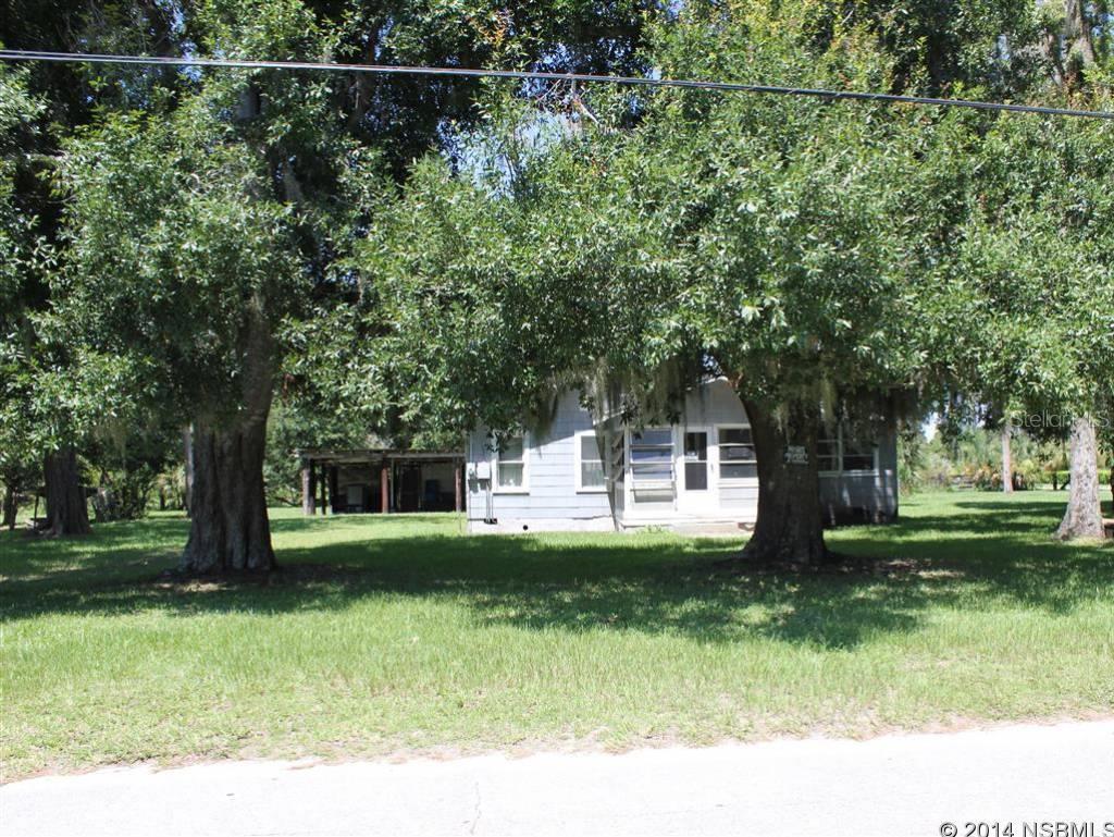 Howes Oak Hill - Residential