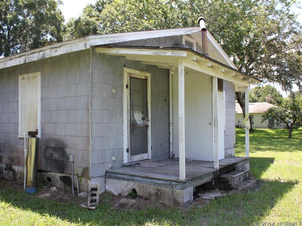 Howes Oak Hill - Residential