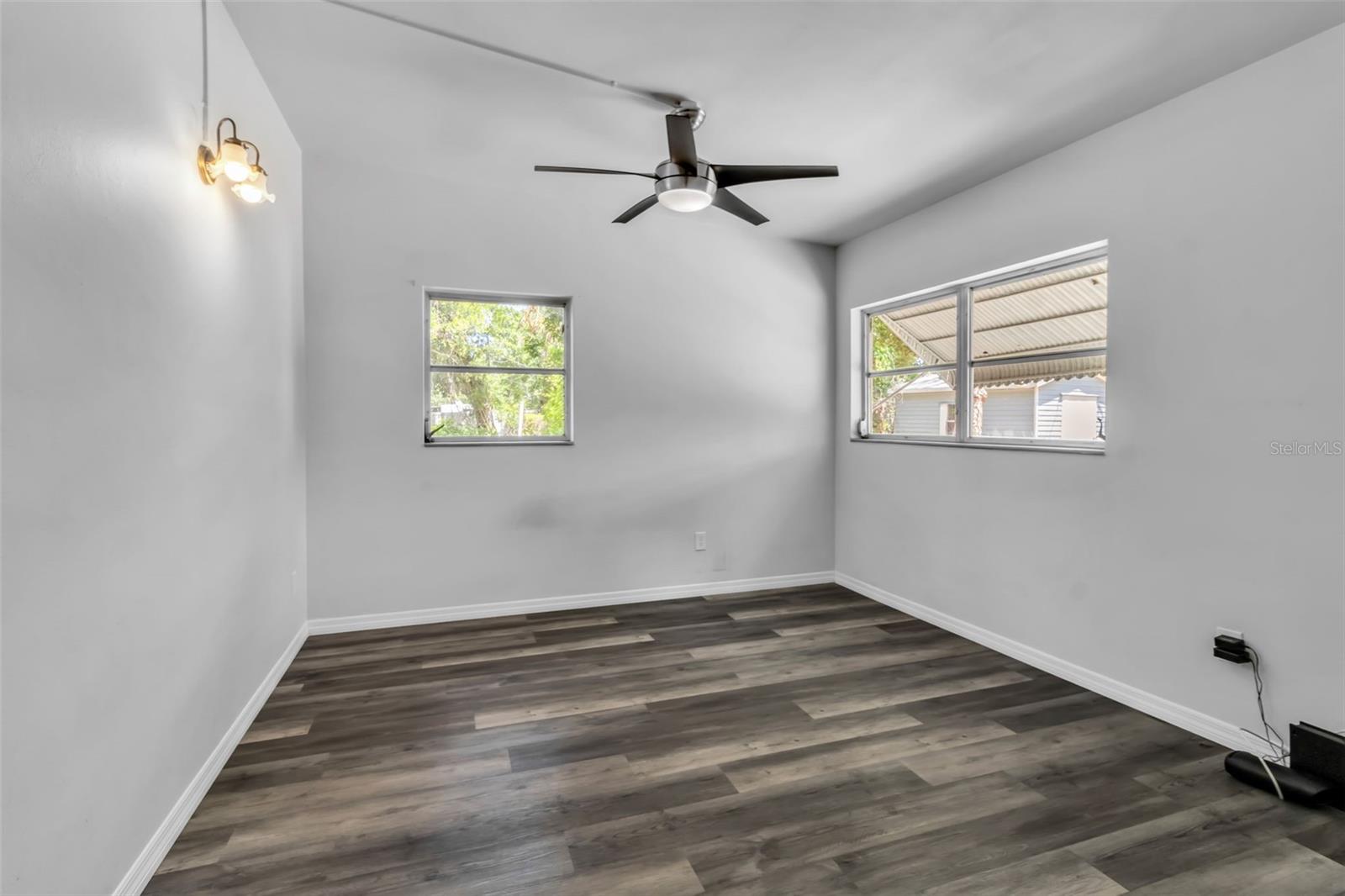 AZALEA TERRACE REP - Residential