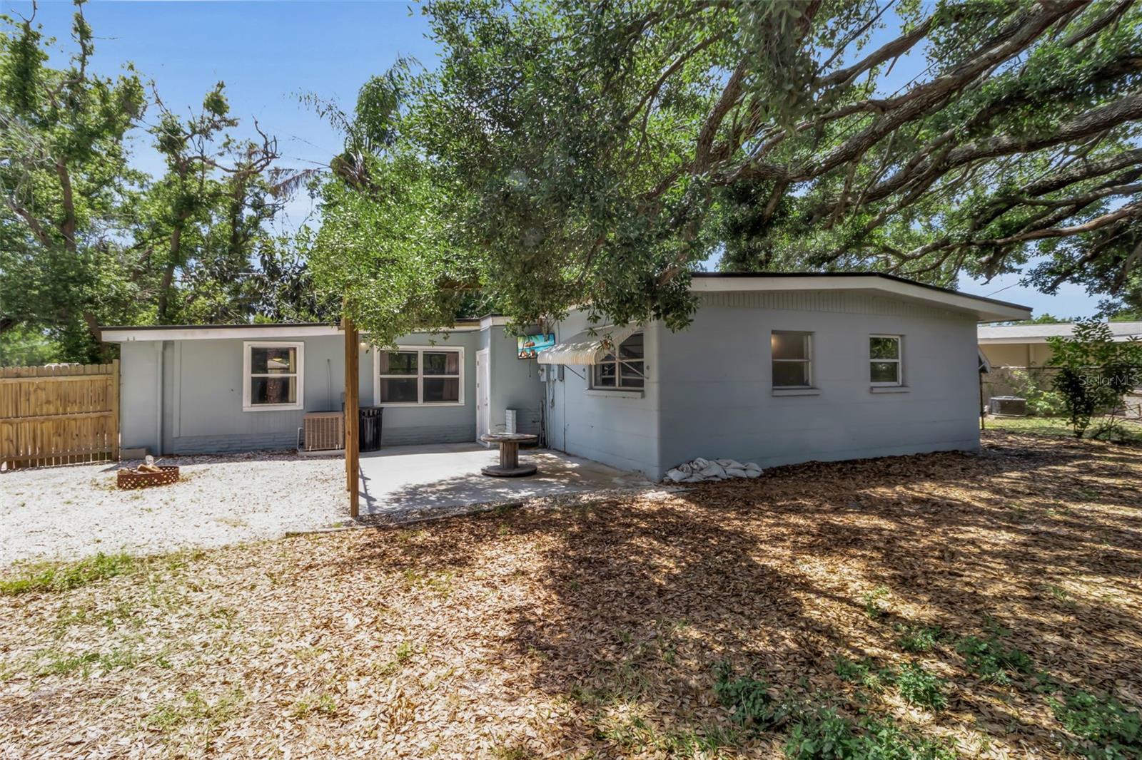 AZALEA TERRACE REP - Residential