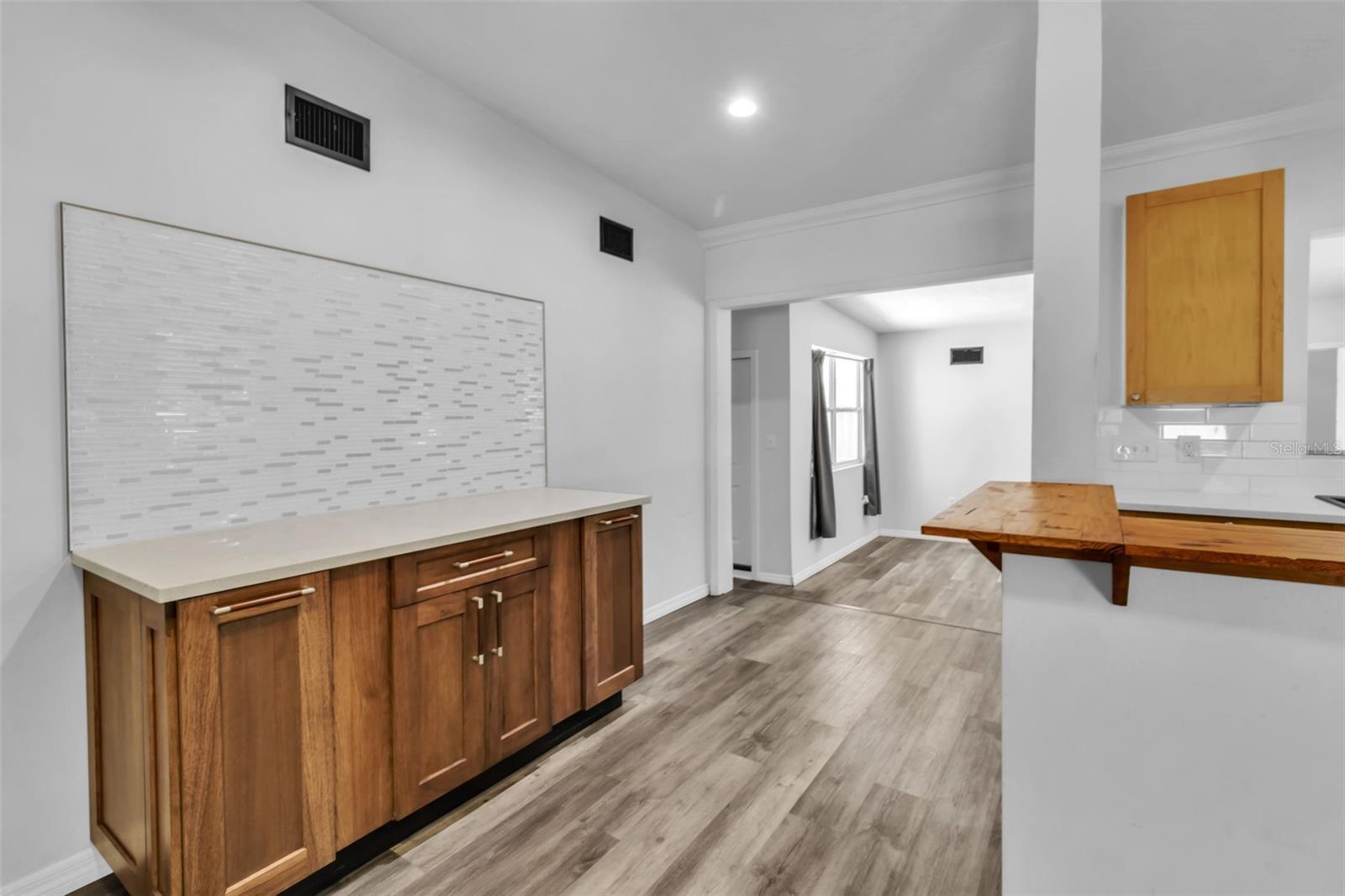 AZALEA TERRACE REP - Residential