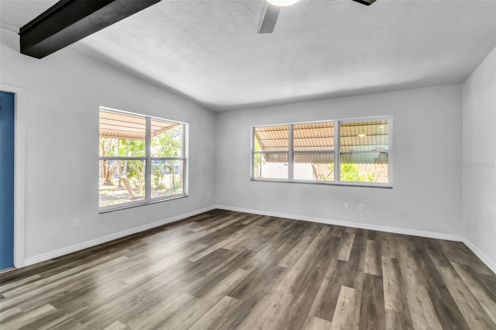 AZALEA TERRACE REP - Residential