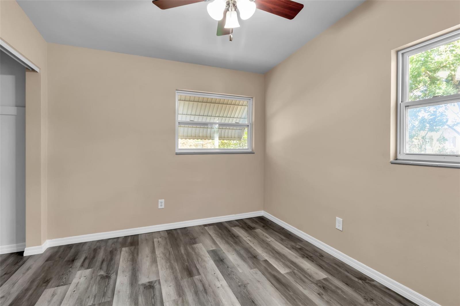 AZALEA TERRACE REP - Residential