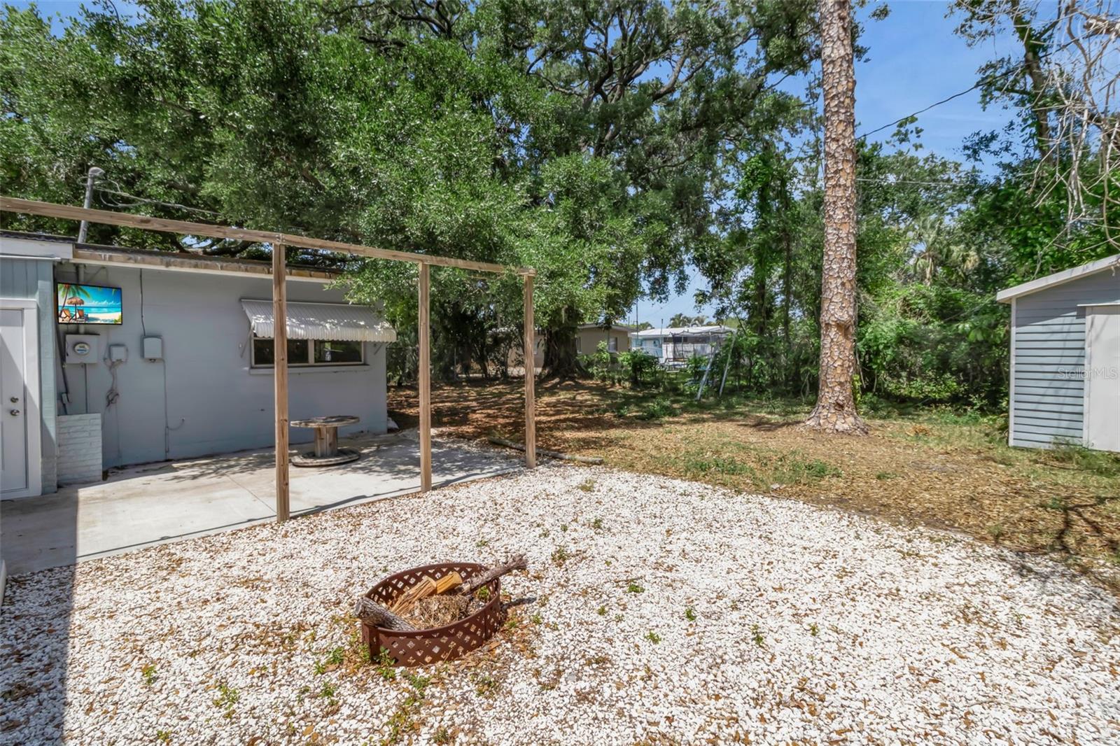 AZALEA TERRACE REP - Residential