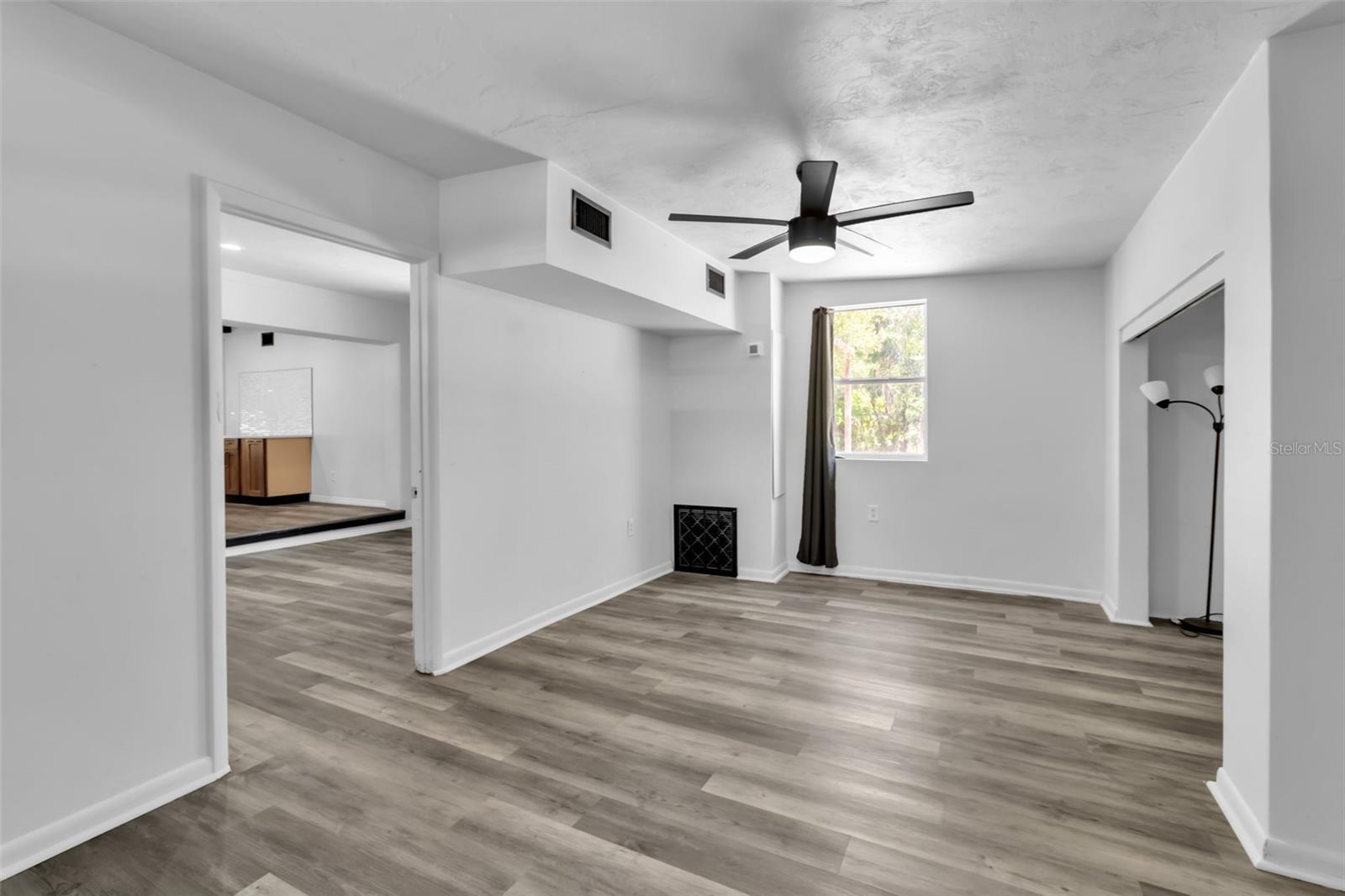 AZALEA TERRACE REP - Residential