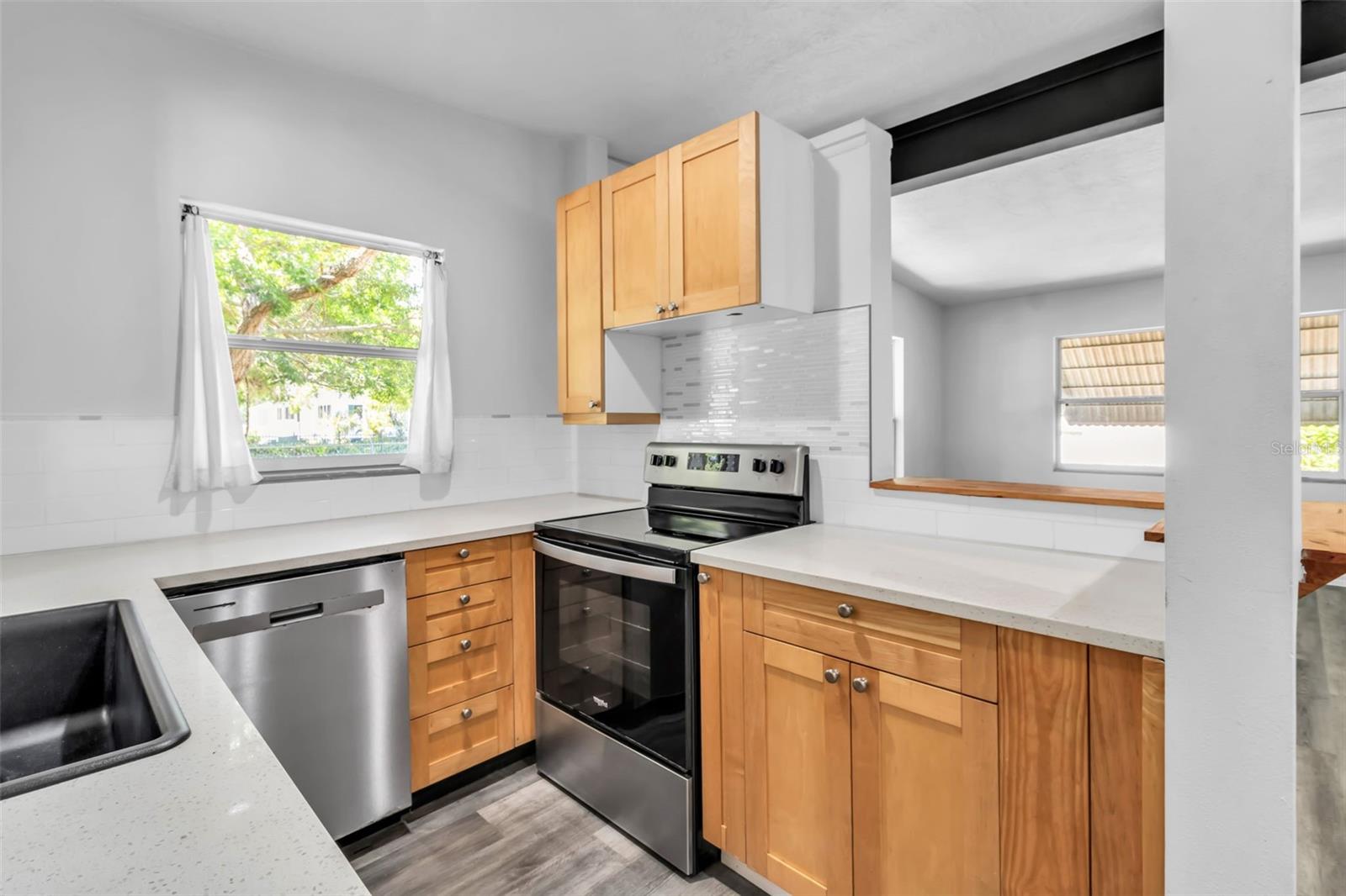 AZALEA TERRACE REP - Residential