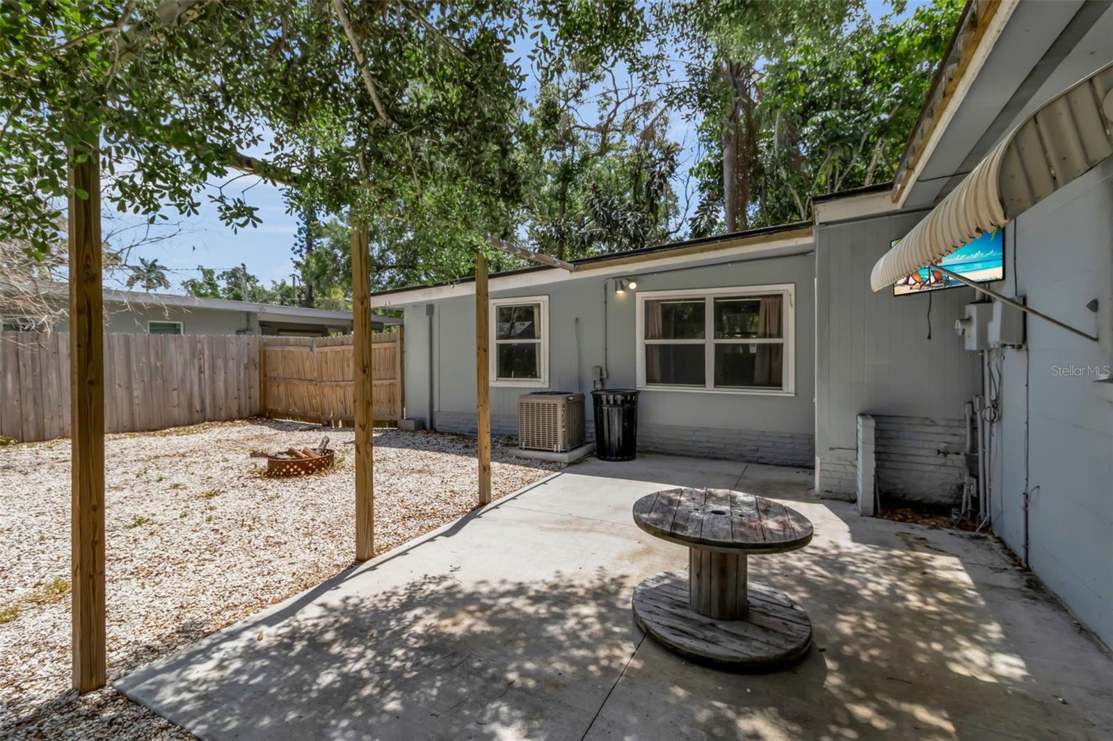 AZALEA TERRACE REP - Residential