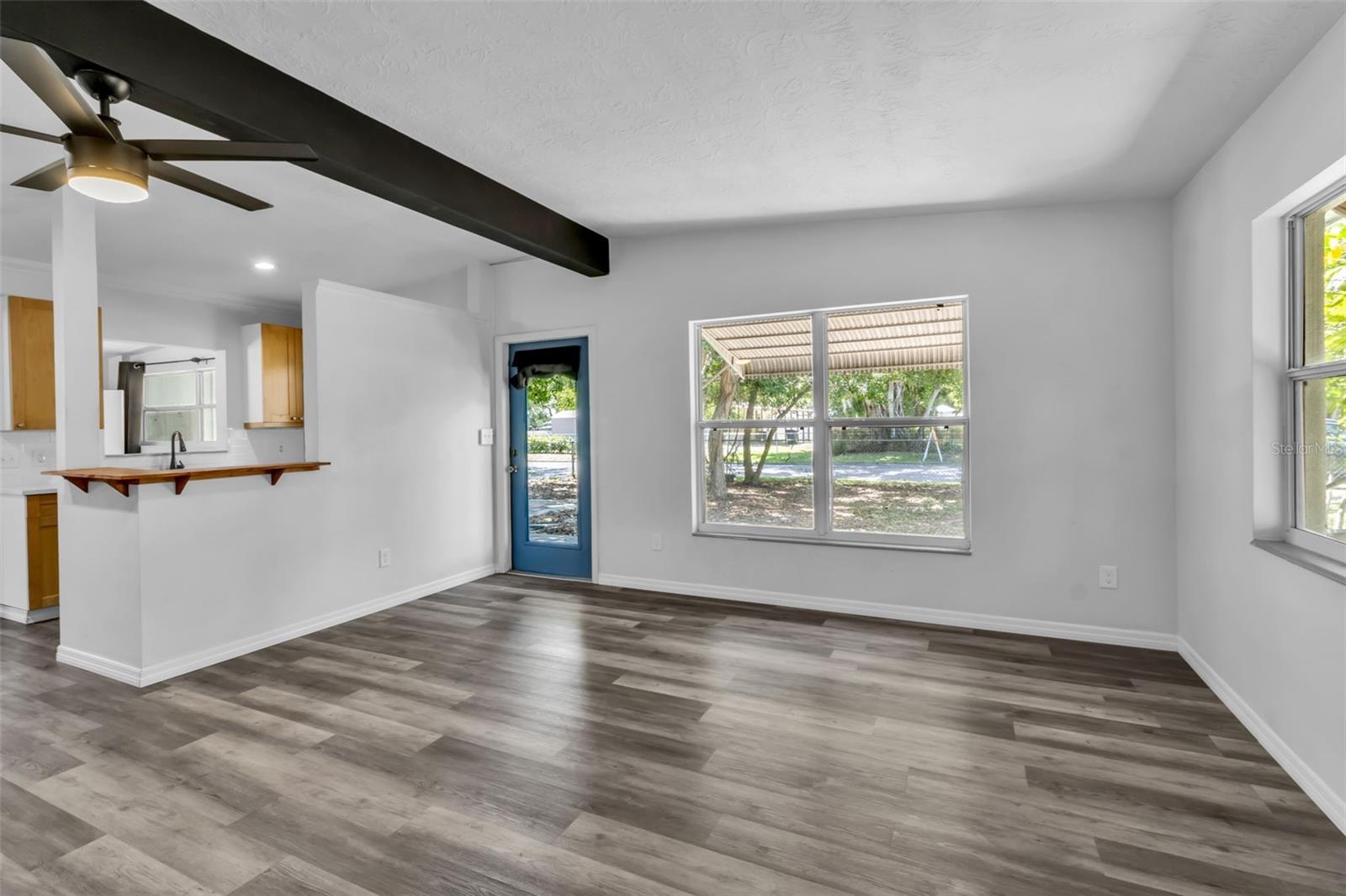 AZALEA TERRACE REP - Residential