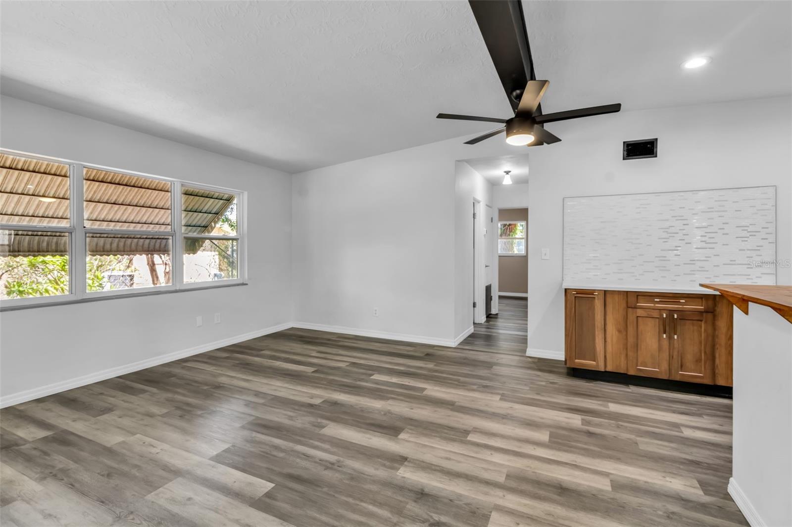 AZALEA TERRACE REP - Residential