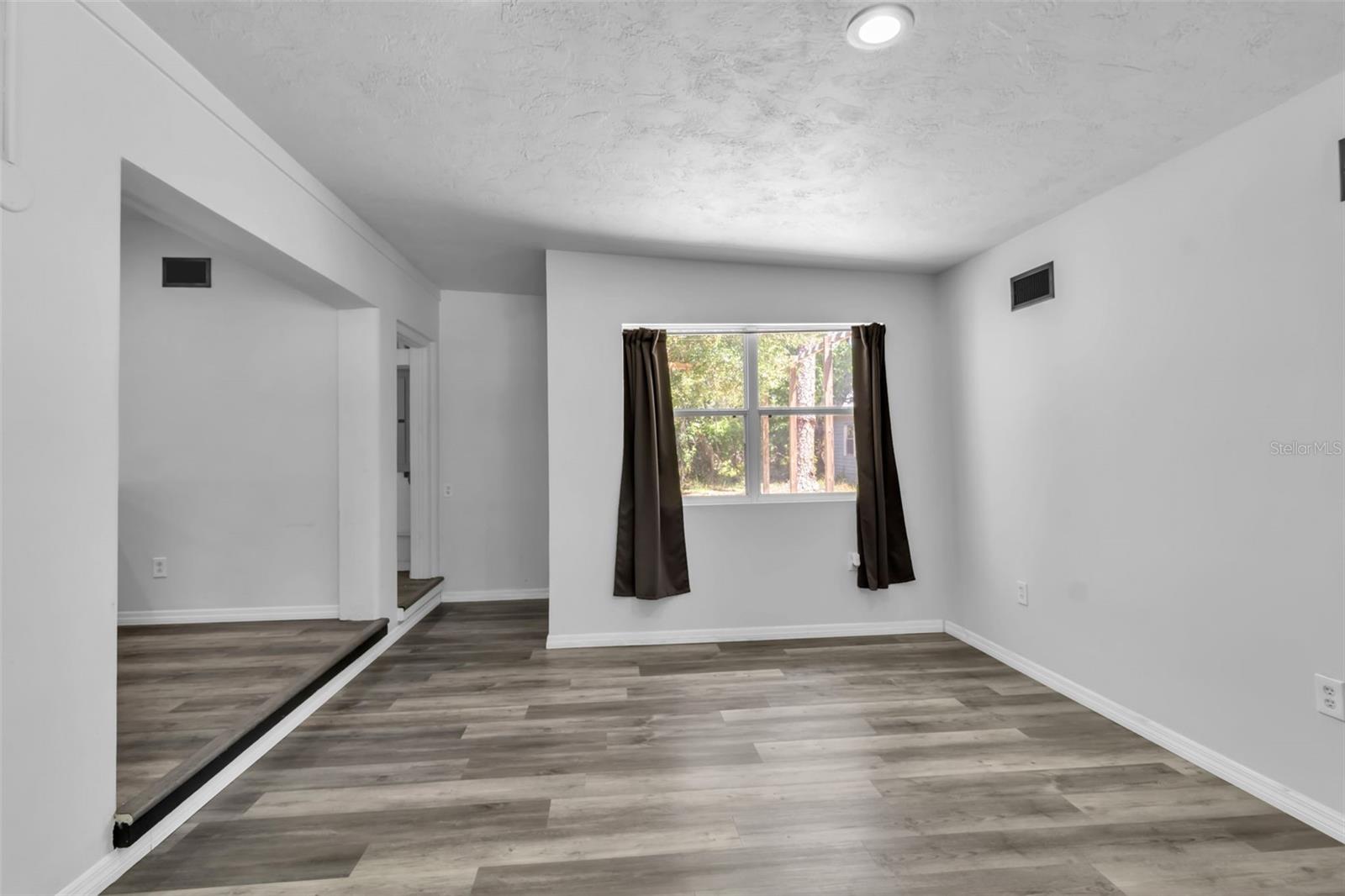 AZALEA TERRACE REP - Residential