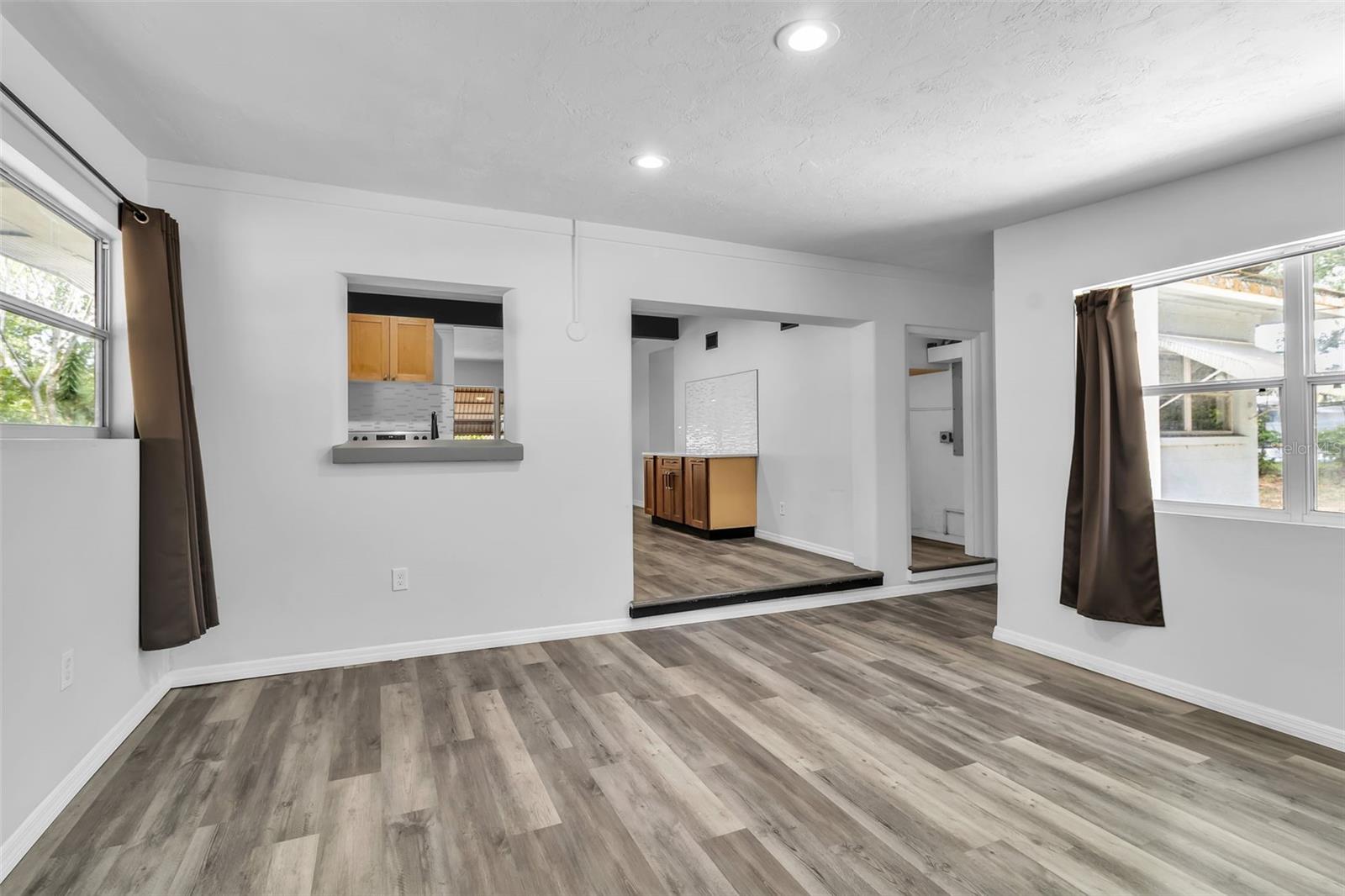 AZALEA TERRACE REP - Residential