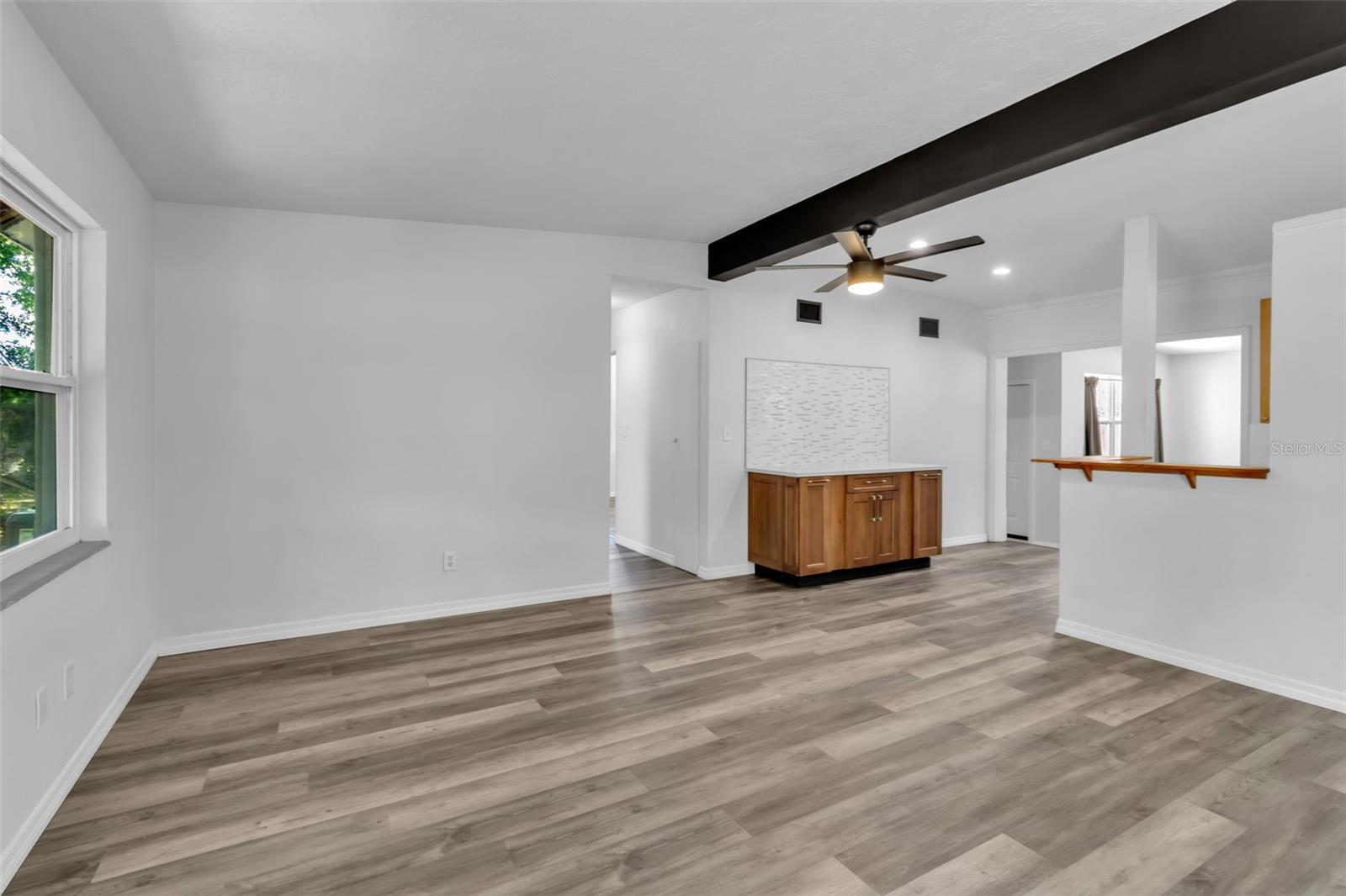 AZALEA TERRACE REP - Residential