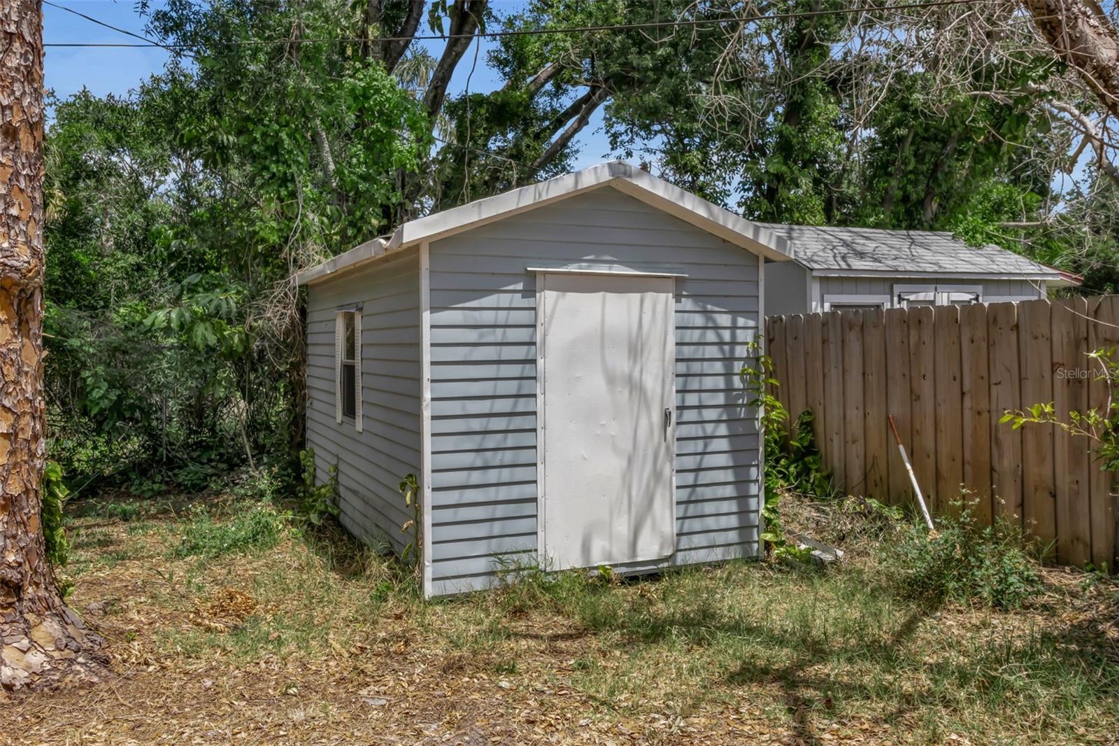 AZALEA TERRACE REP - Residential