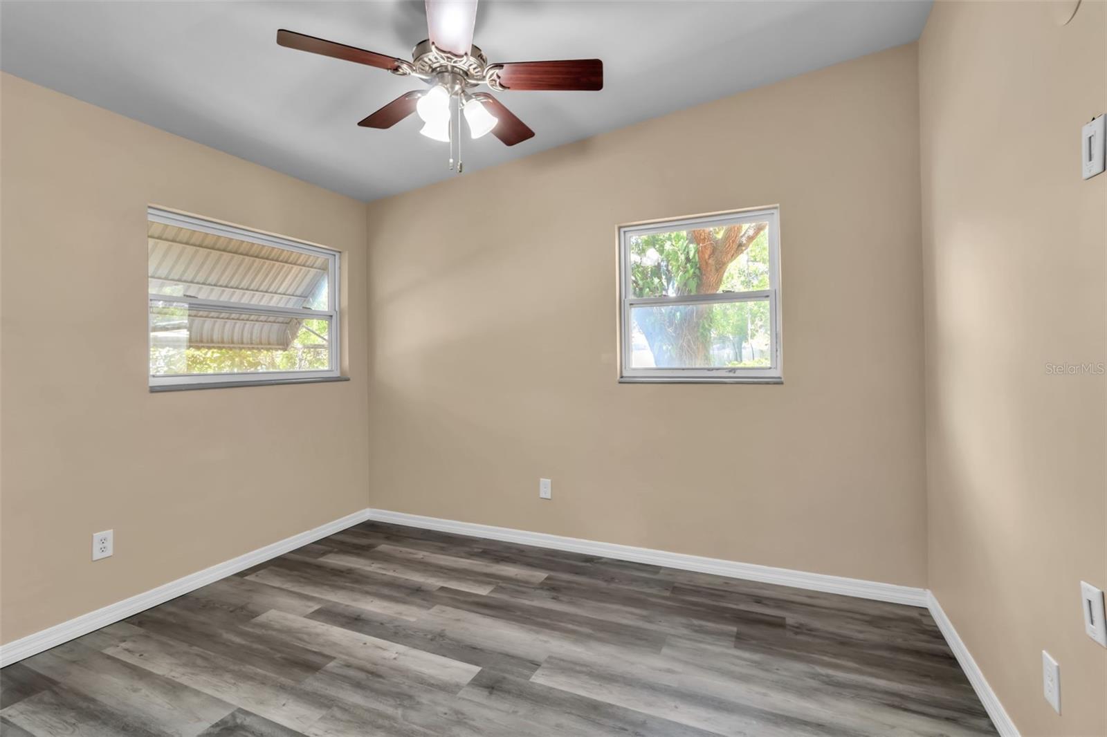 AZALEA TERRACE REP - Residential