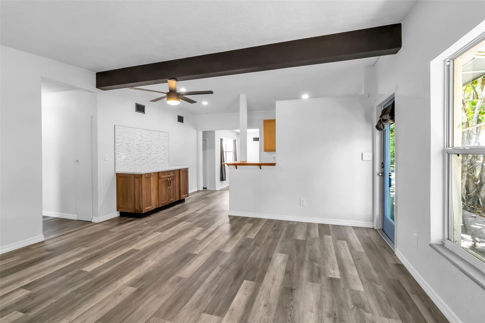 AZALEA TERRACE REP - Residential