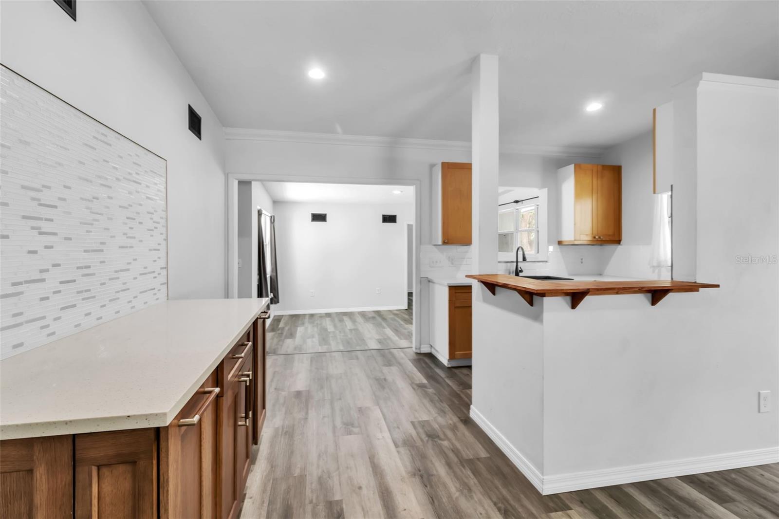 AZALEA TERRACE REP - Residential