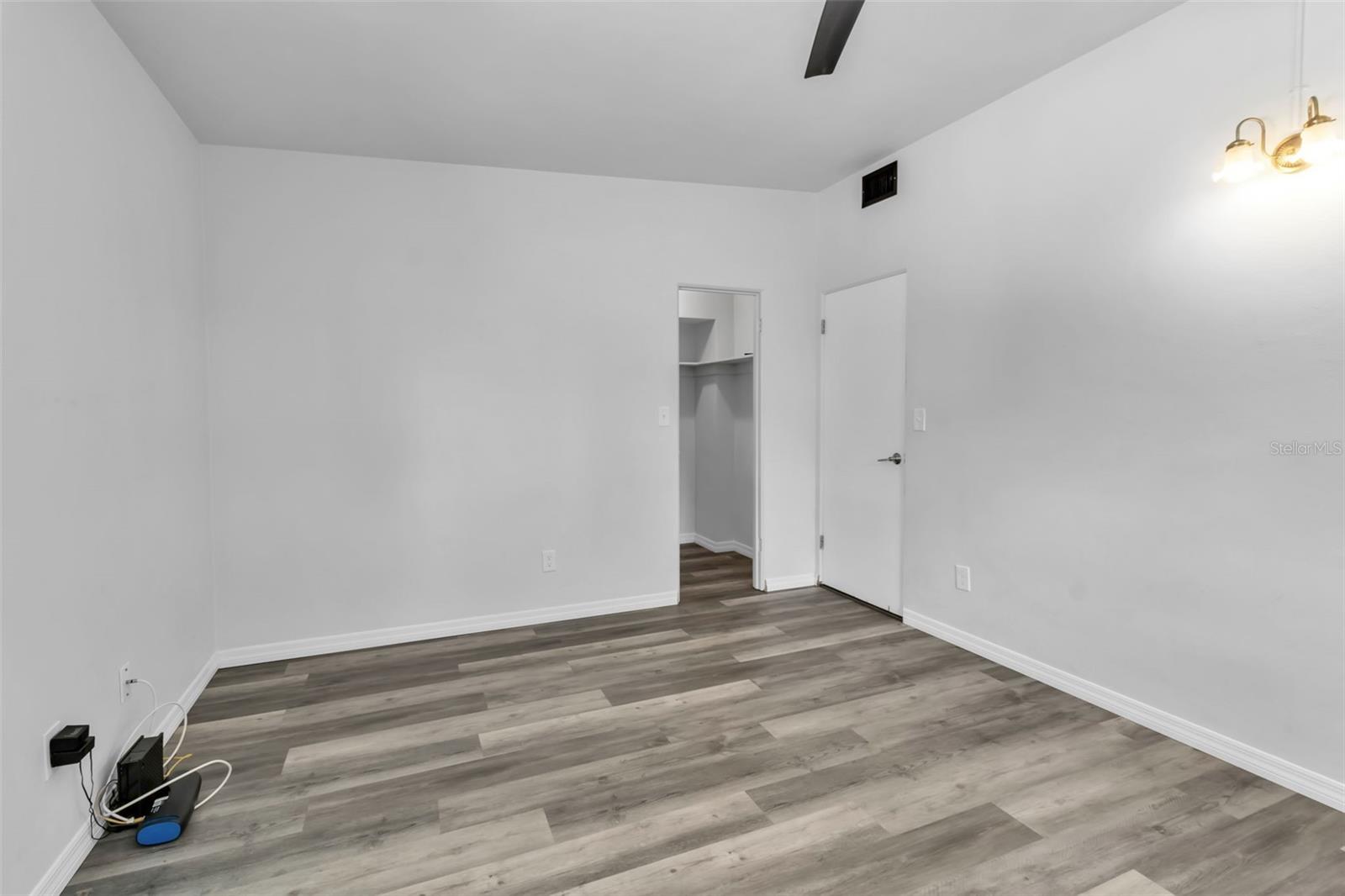 AZALEA TERRACE REP - Residential