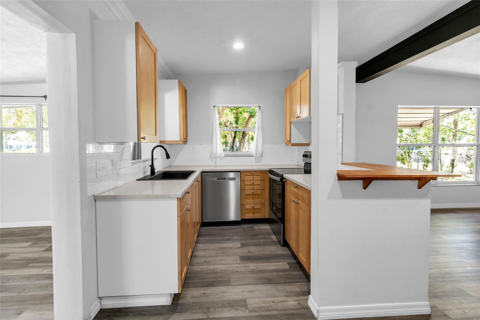 AZALEA TERRACE REP - Residential