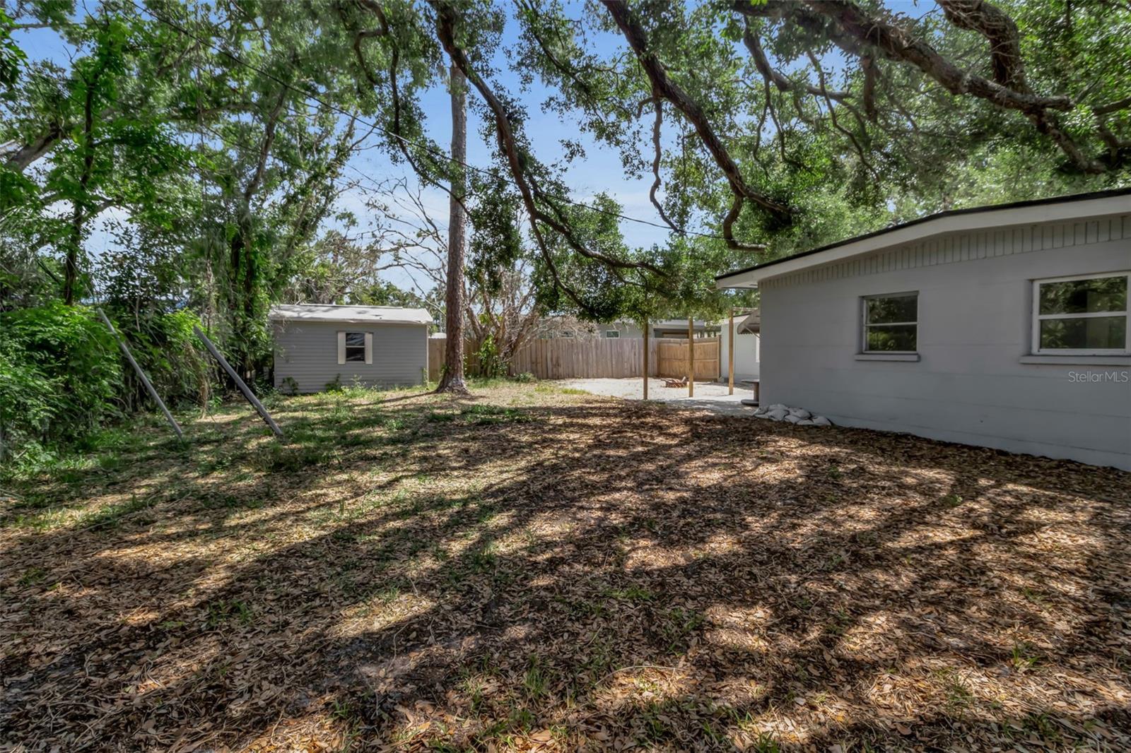 AZALEA TERRACE REP - Residential