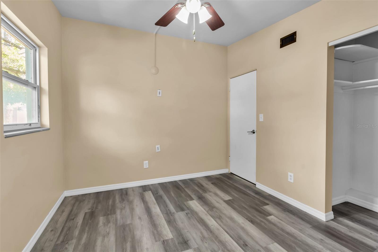 AZALEA TERRACE REP - Residential