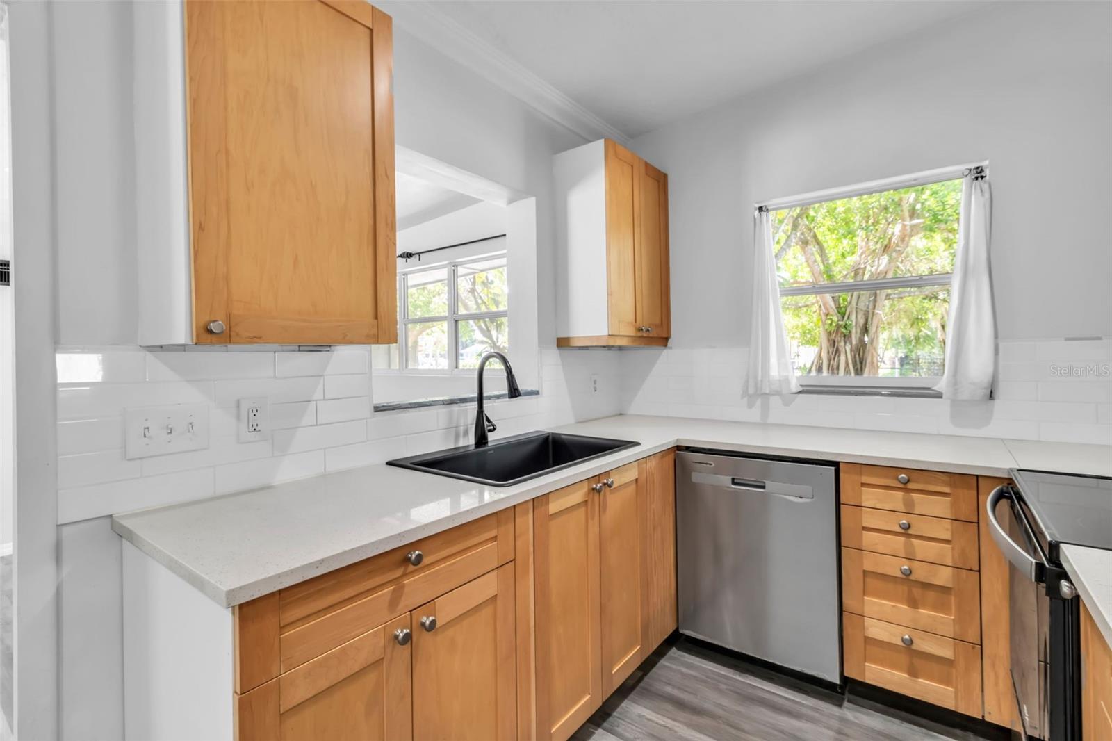 AZALEA TERRACE REP - Residential