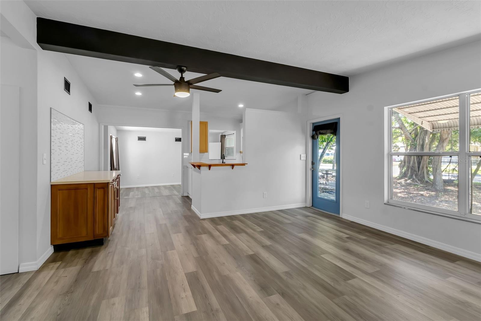 AZALEA TERRACE REP - Residential