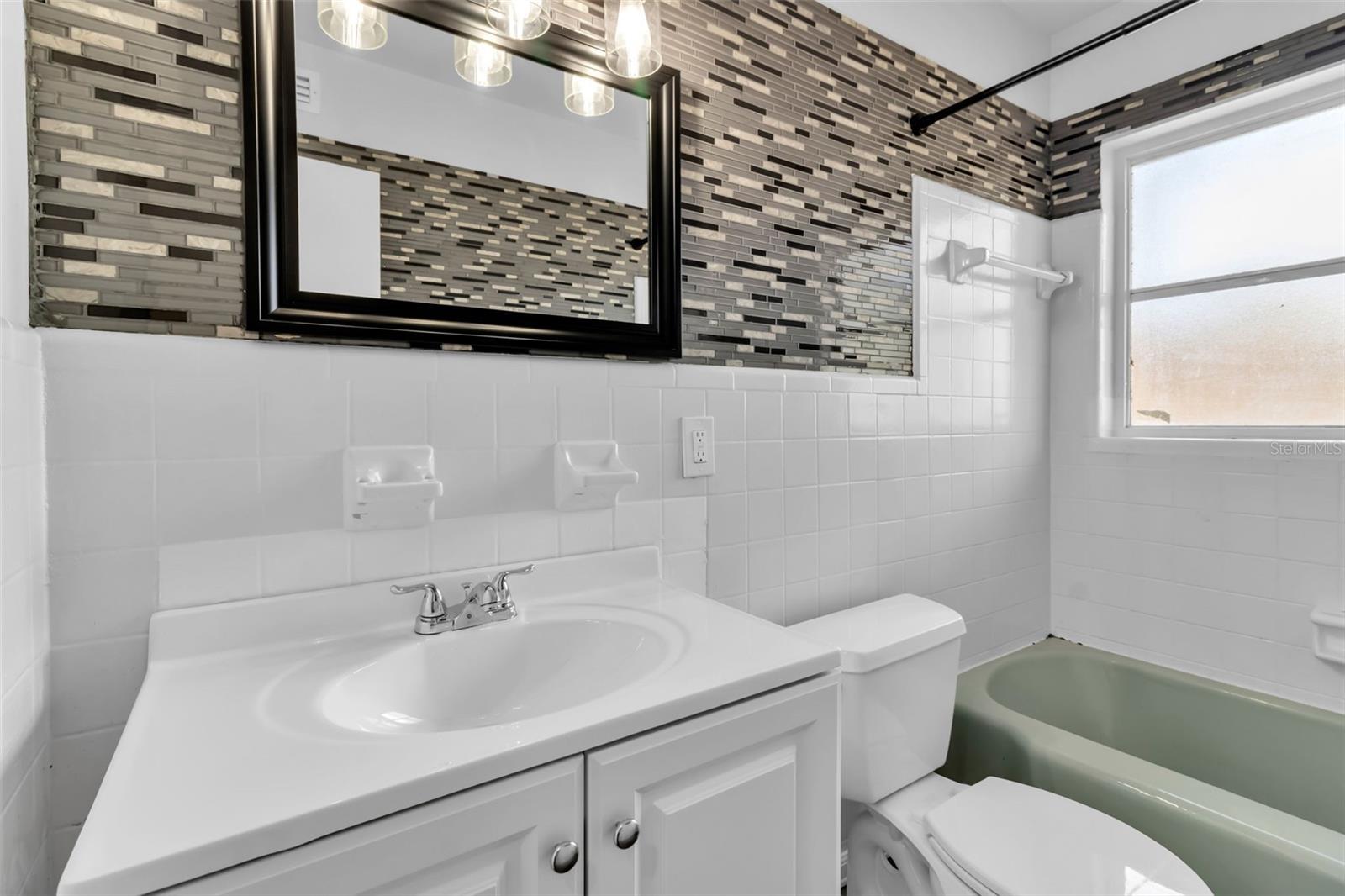 AZALEA TERRACE REP - Residential