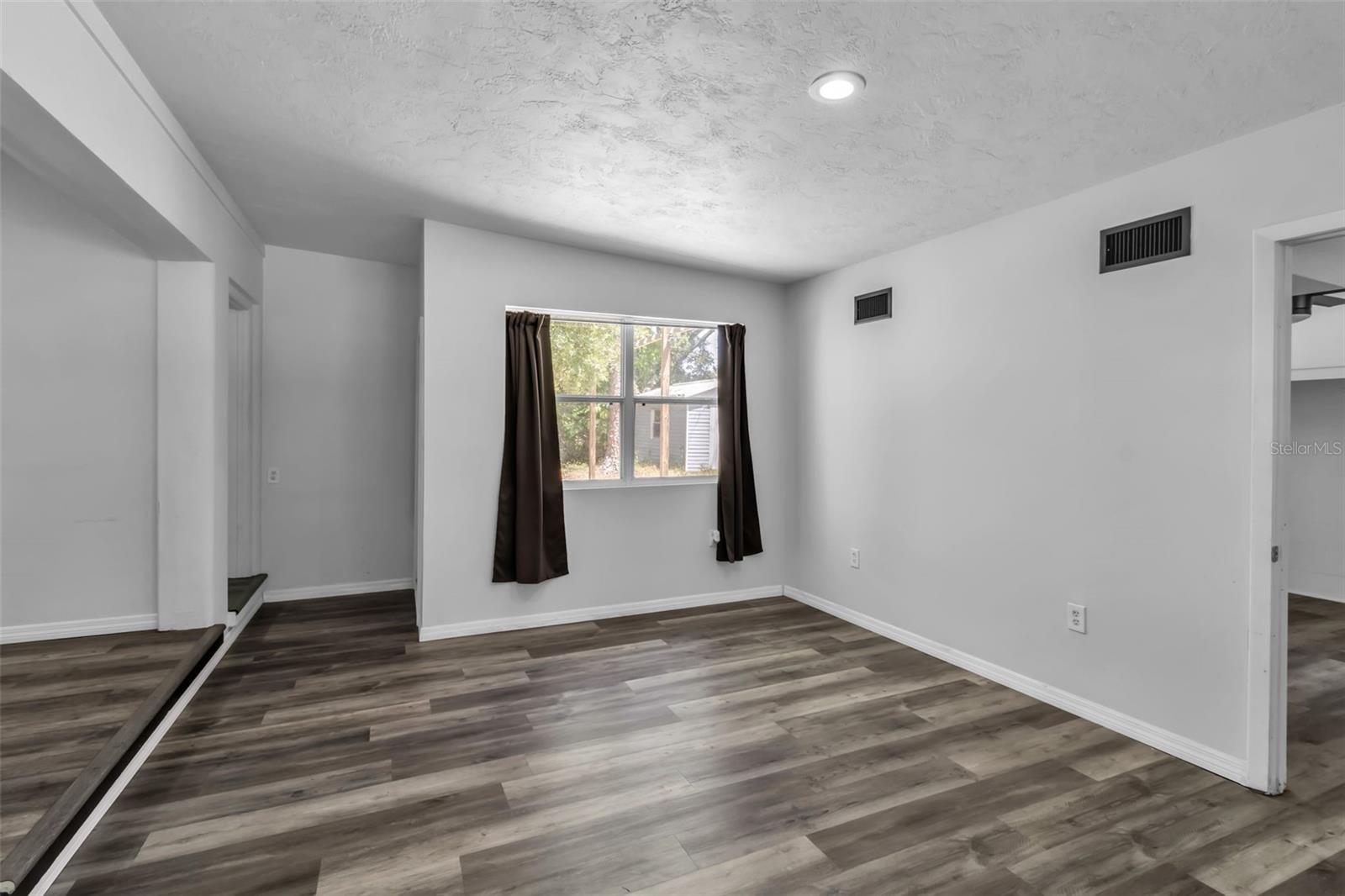 AZALEA TERRACE REP - Residential