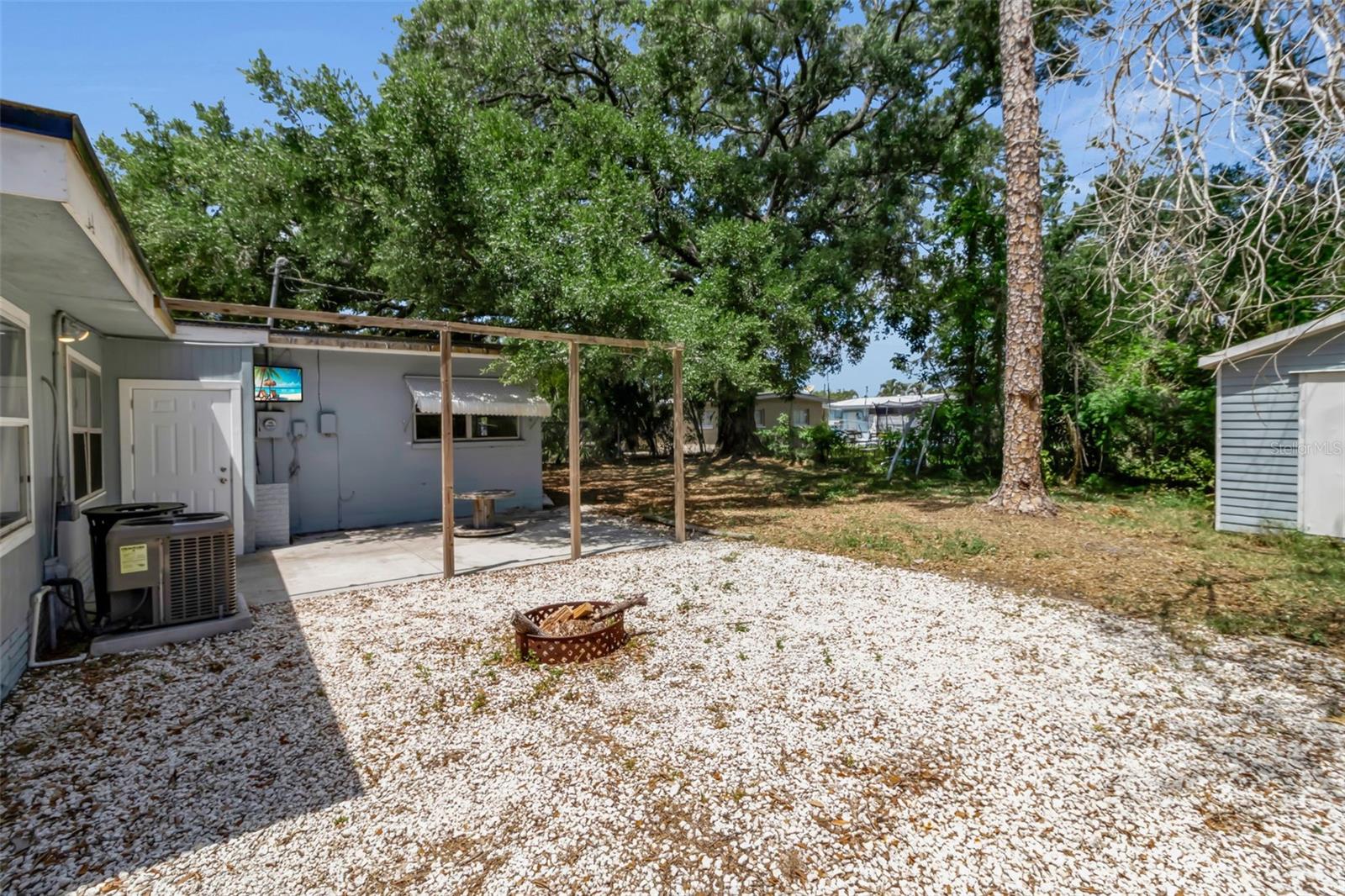 AZALEA TERRACE REP - Residential