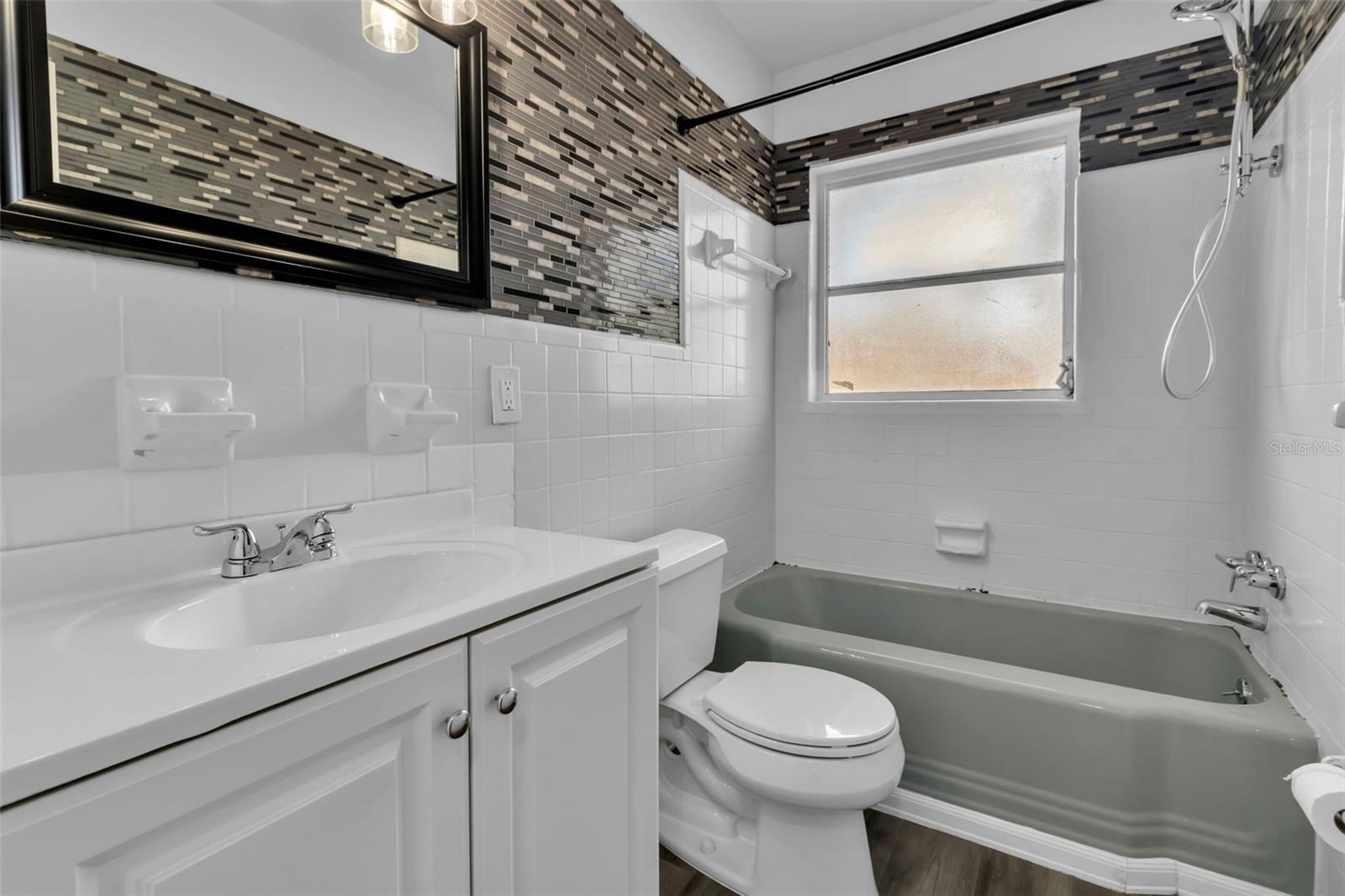 AZALEA TERRACE REP - Residential