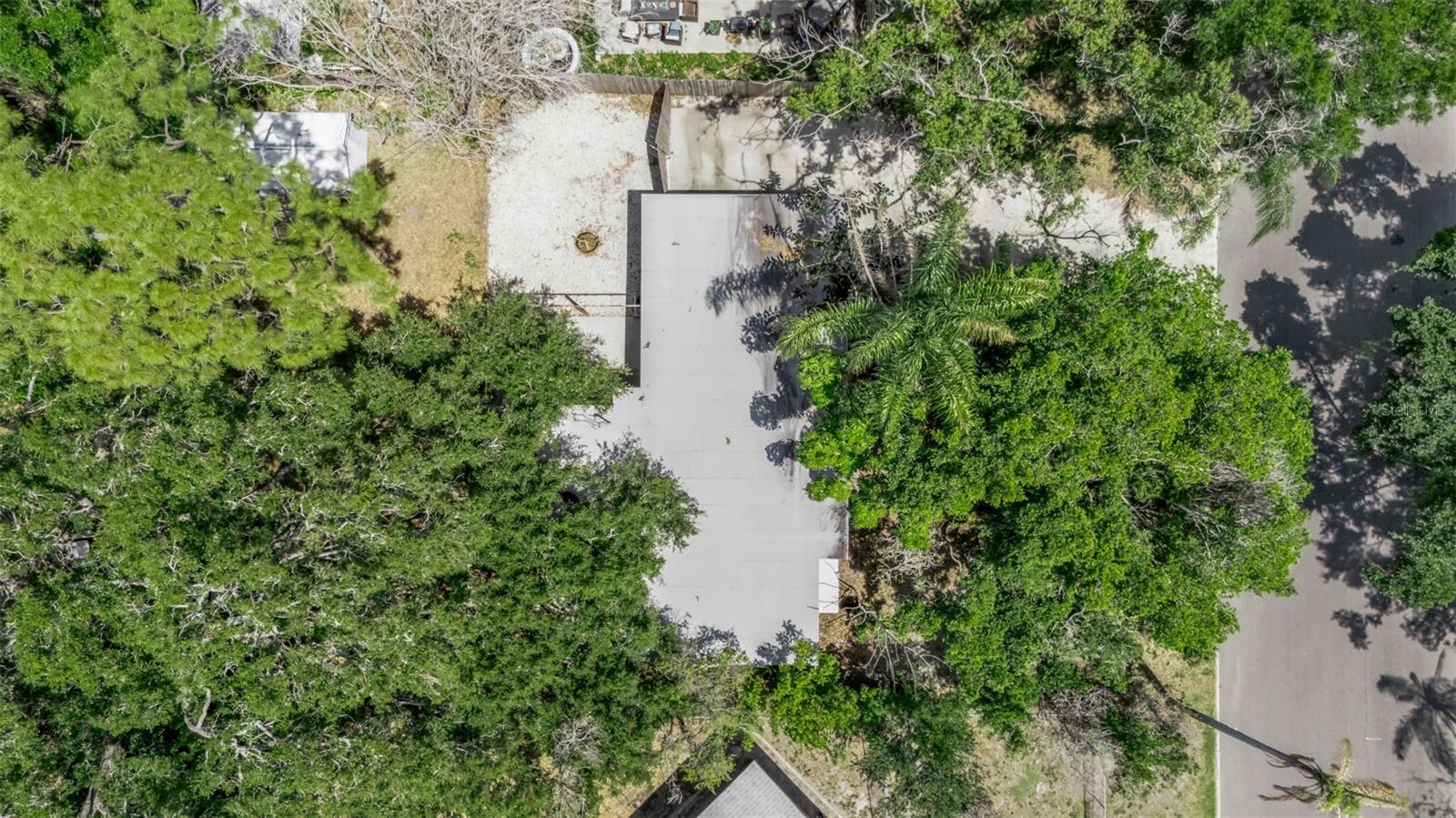 AZALEA TERRACE REP - Residential