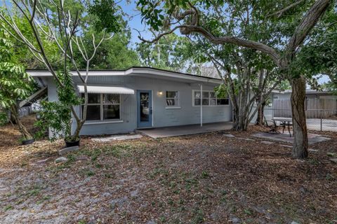 2317 2ND AVENUE E BRADENTON FL 34208